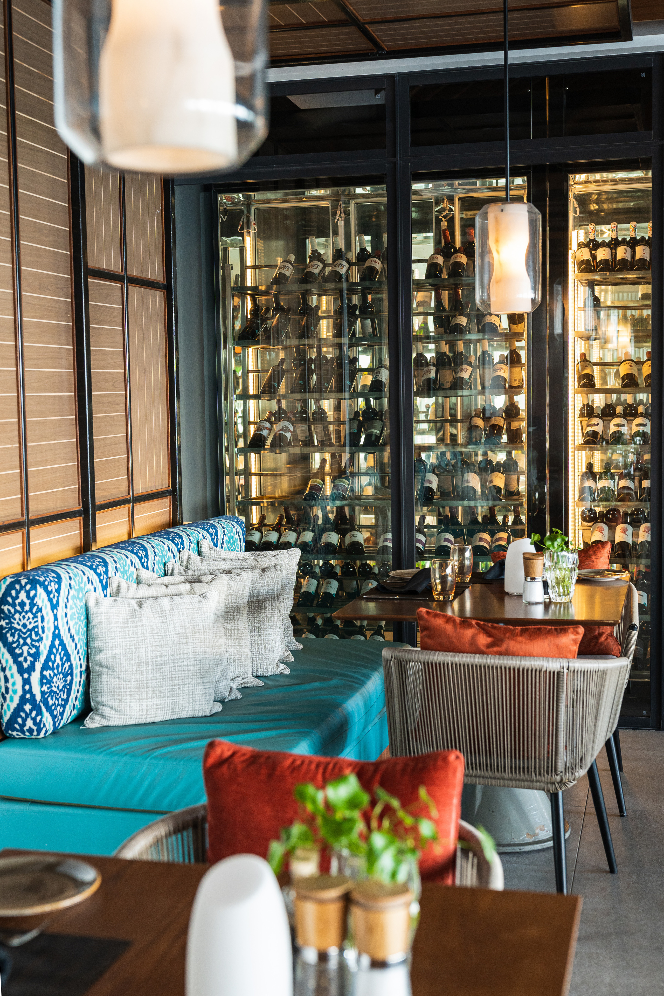 Lifestyle Food Photography. Hotel Photography and Video Production for luxury Hotels and Resorts