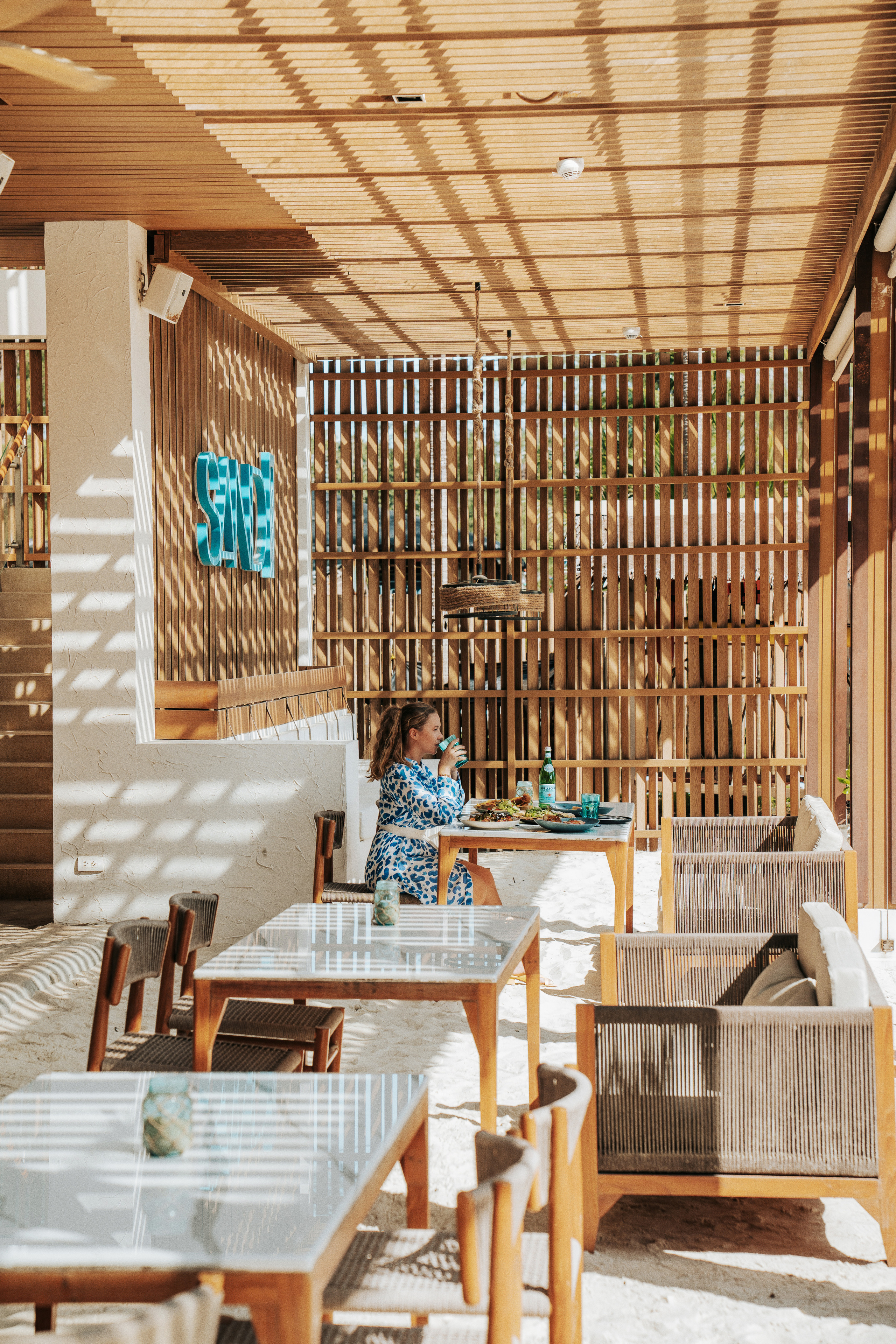 Lifestyle Food Photography. Hotel Photography and Video Production for luxury Hotels and Resorts