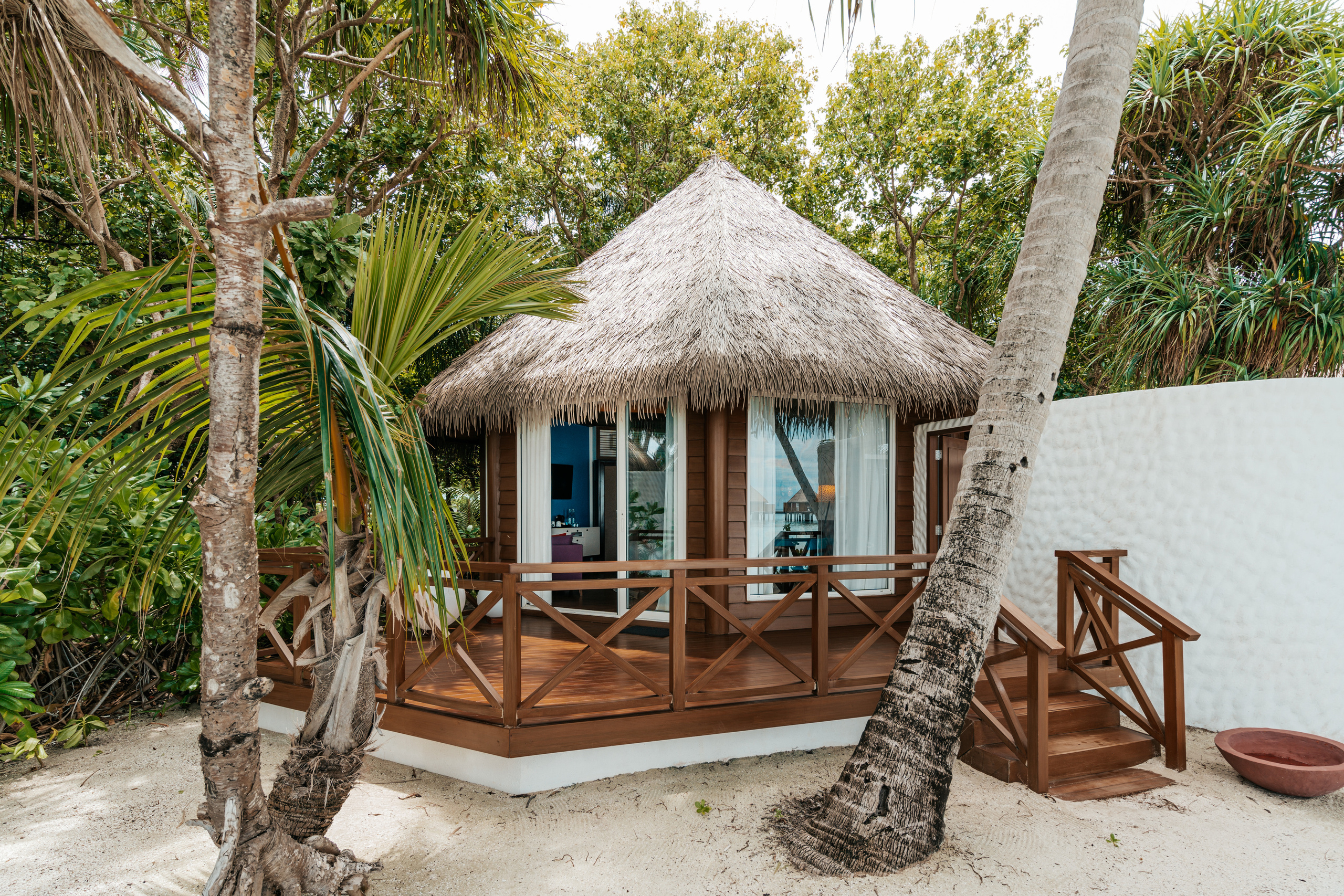 Rooms/facilities. Hotel Photography and Video Production for luxury Hotels and Resorts