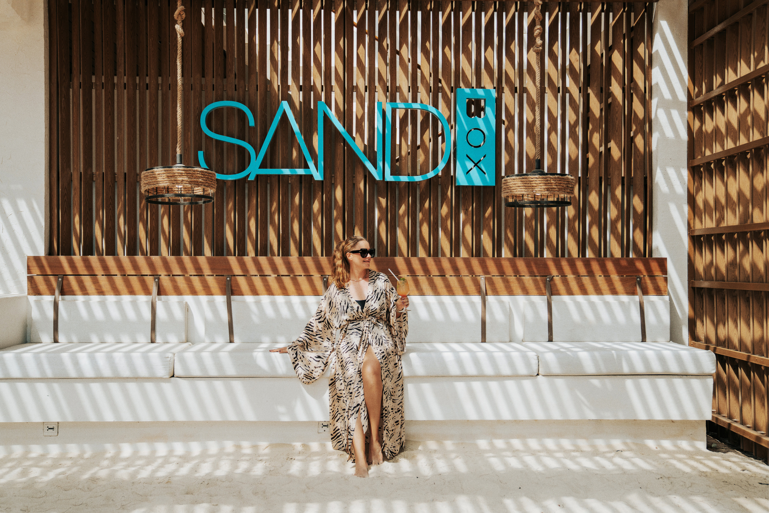 Renaissance Phuket Resort & Spa. Hotel Photography and Video Production for luxury Hotels and Resorts