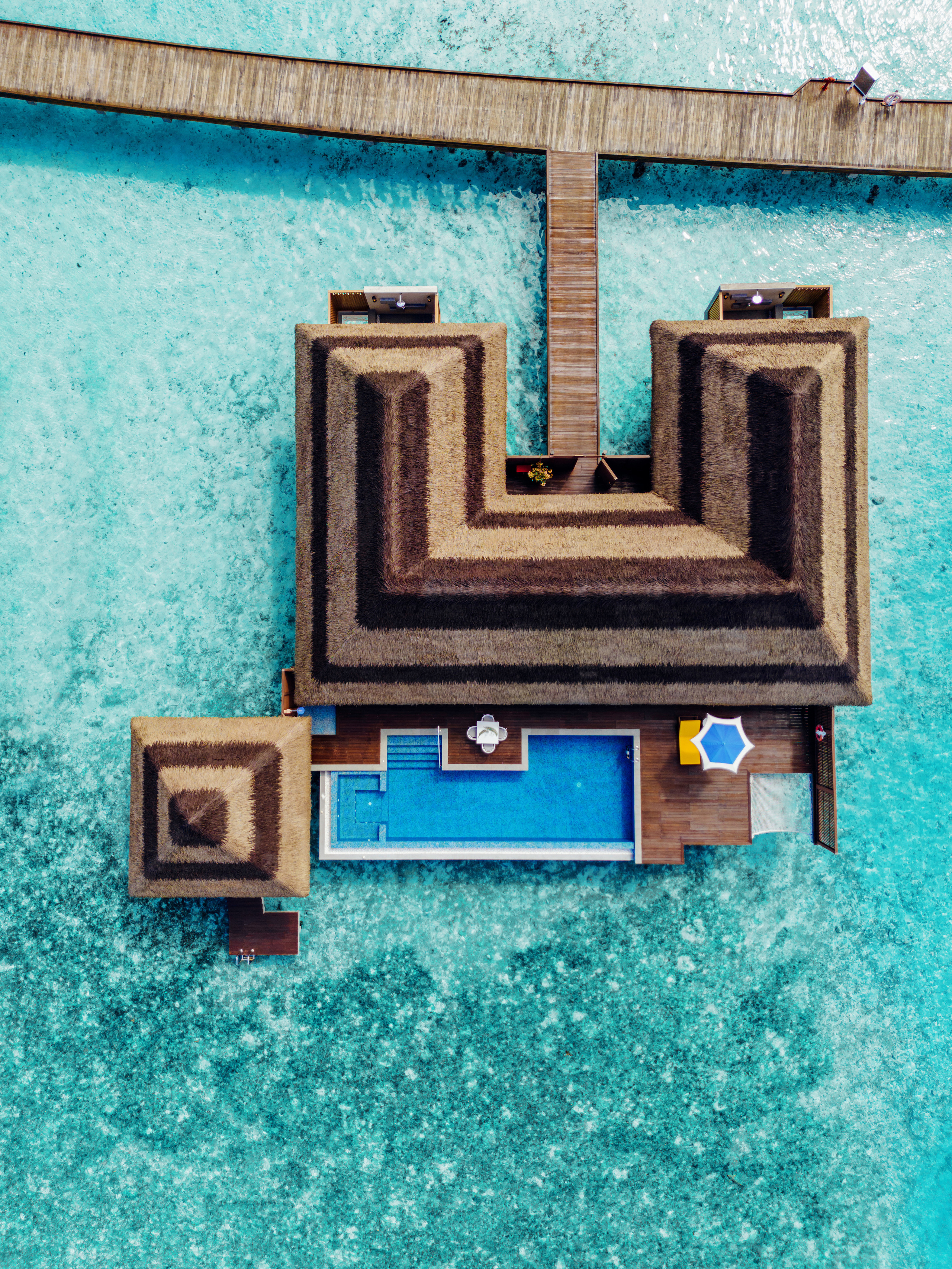 Rooms/facilities. Hotel Photography and Video Production for luxury Hotels and Resorts