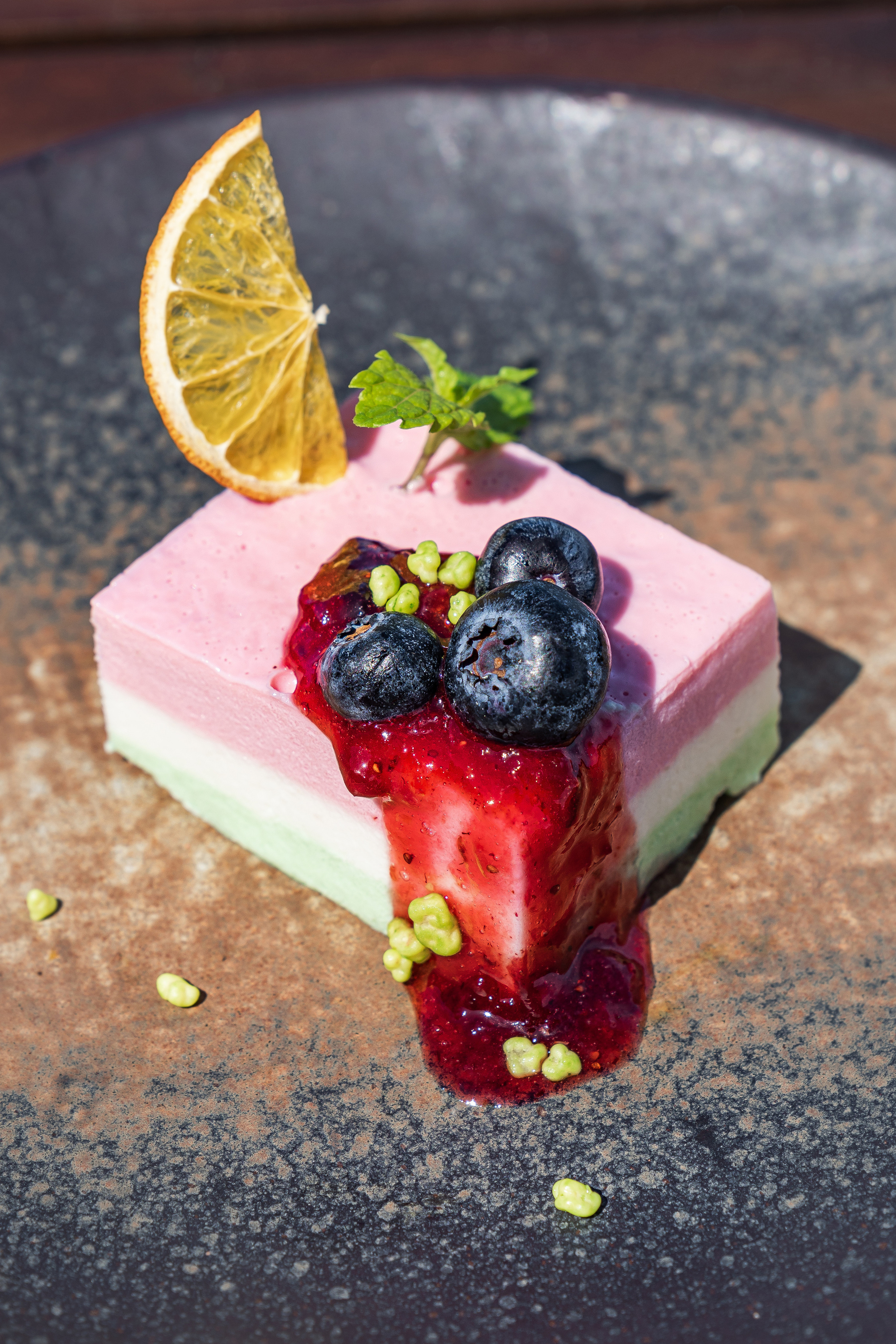 Lifestyle Food Photography. Hotel Photography and Video Production for luxury Hotels and Resorts