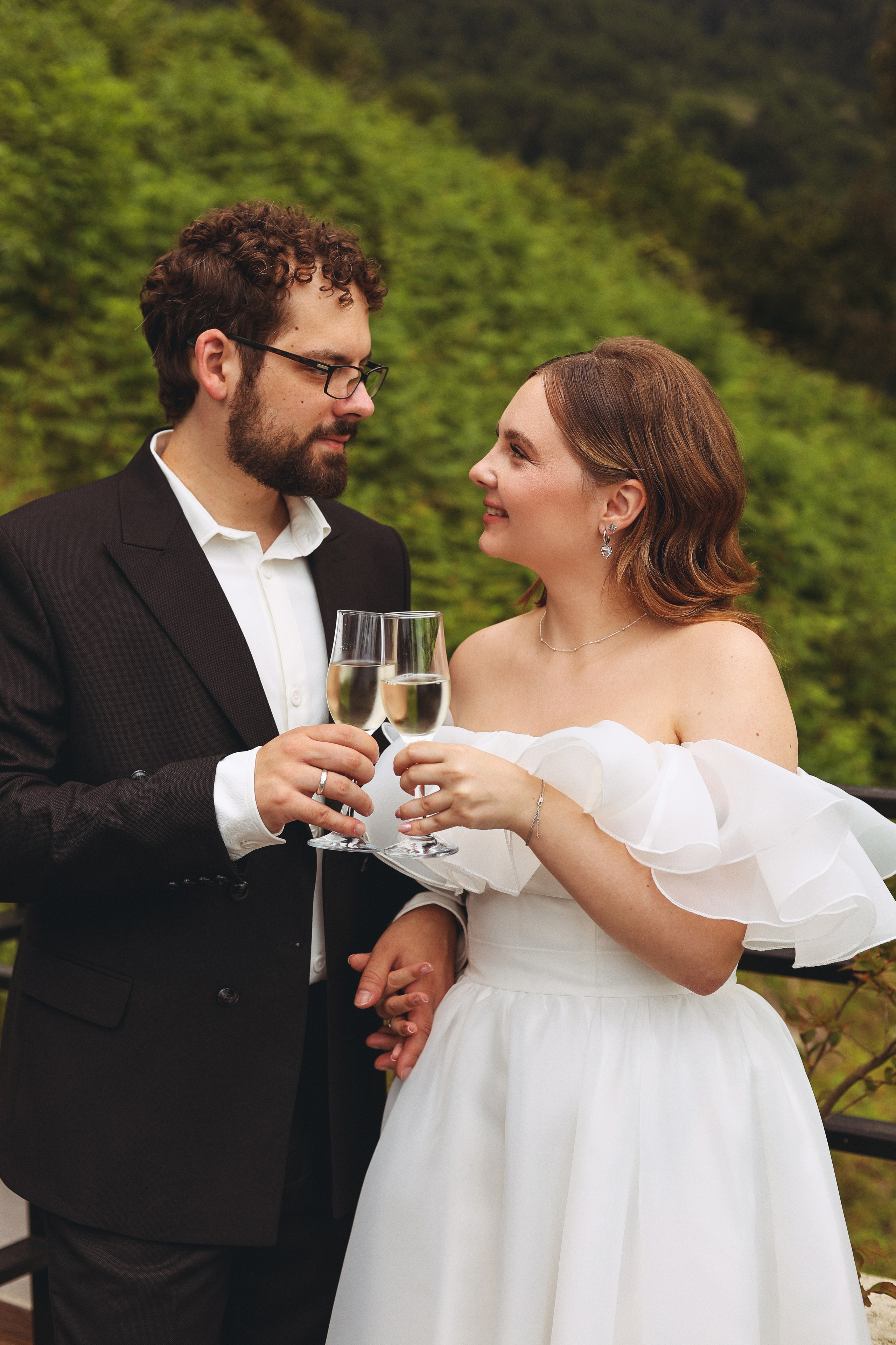 Villa. Свадебный, семейный и детский фотограф в Беларуси и за ее пределами