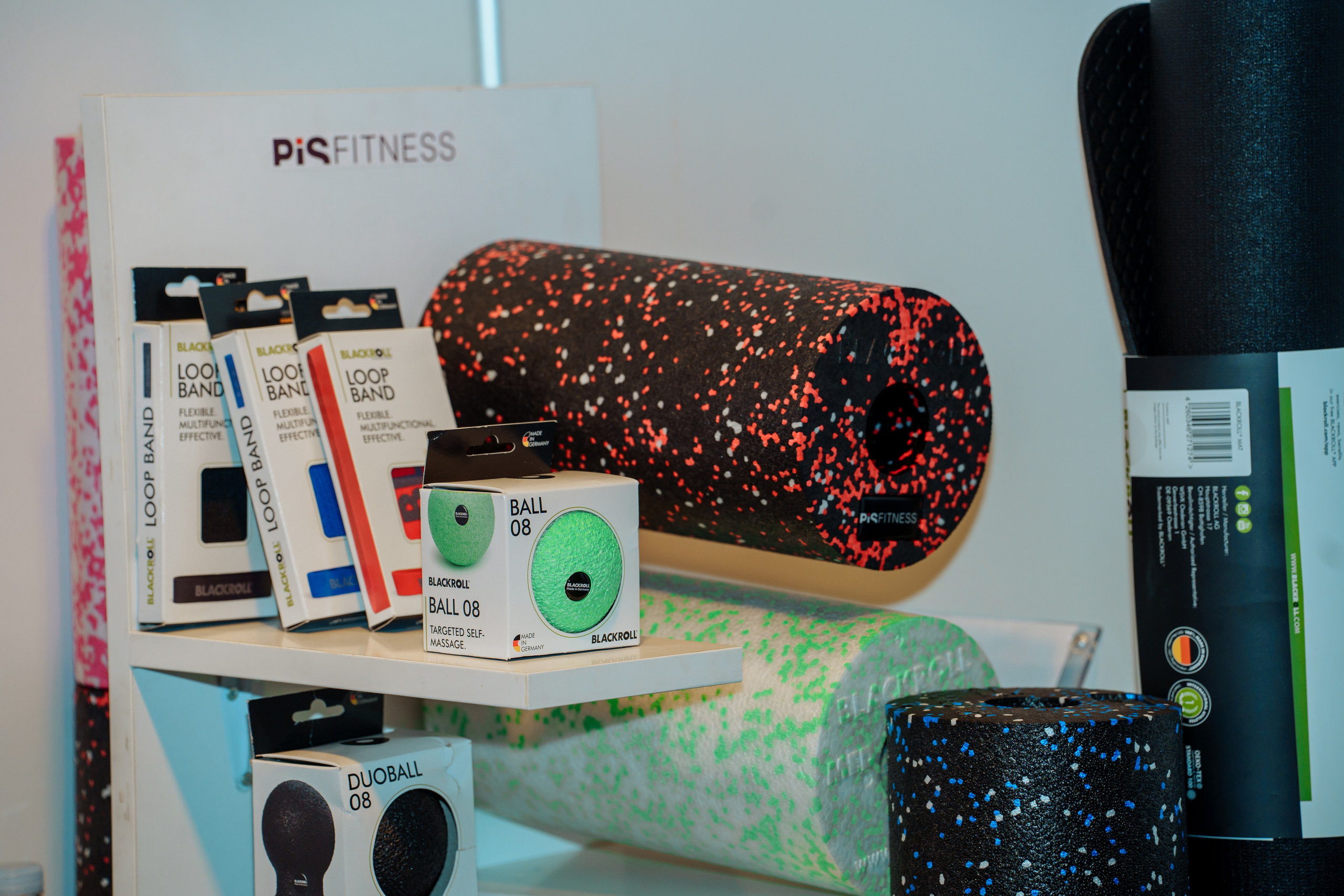 Health and beauty 2024. Семейный и детский фотограф на Кипре Елена