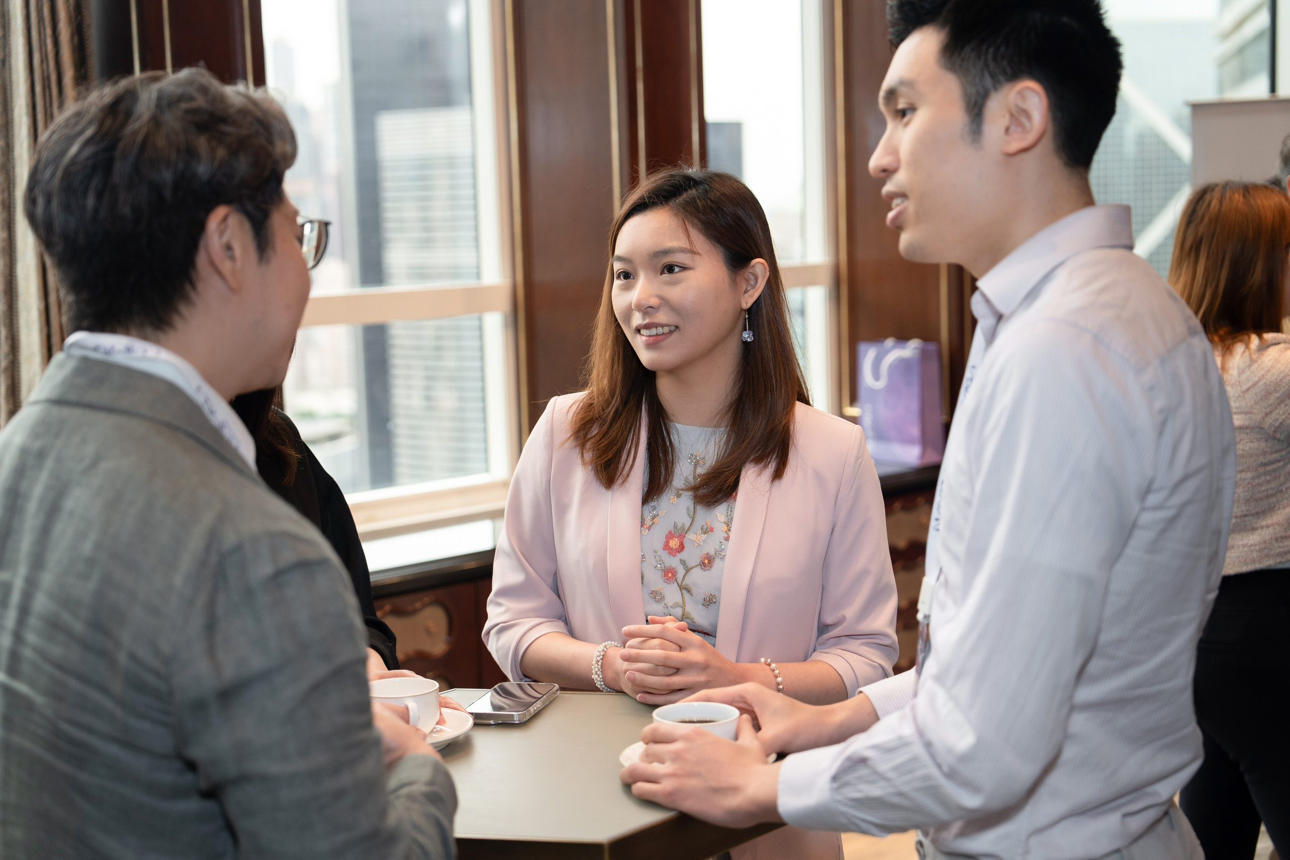 APTOS | SHANGRI-LA HOTEL. PHOTOGRAPHER IN HONG KONG (WEDDING, FASHION, FAMILY, EVENTS)