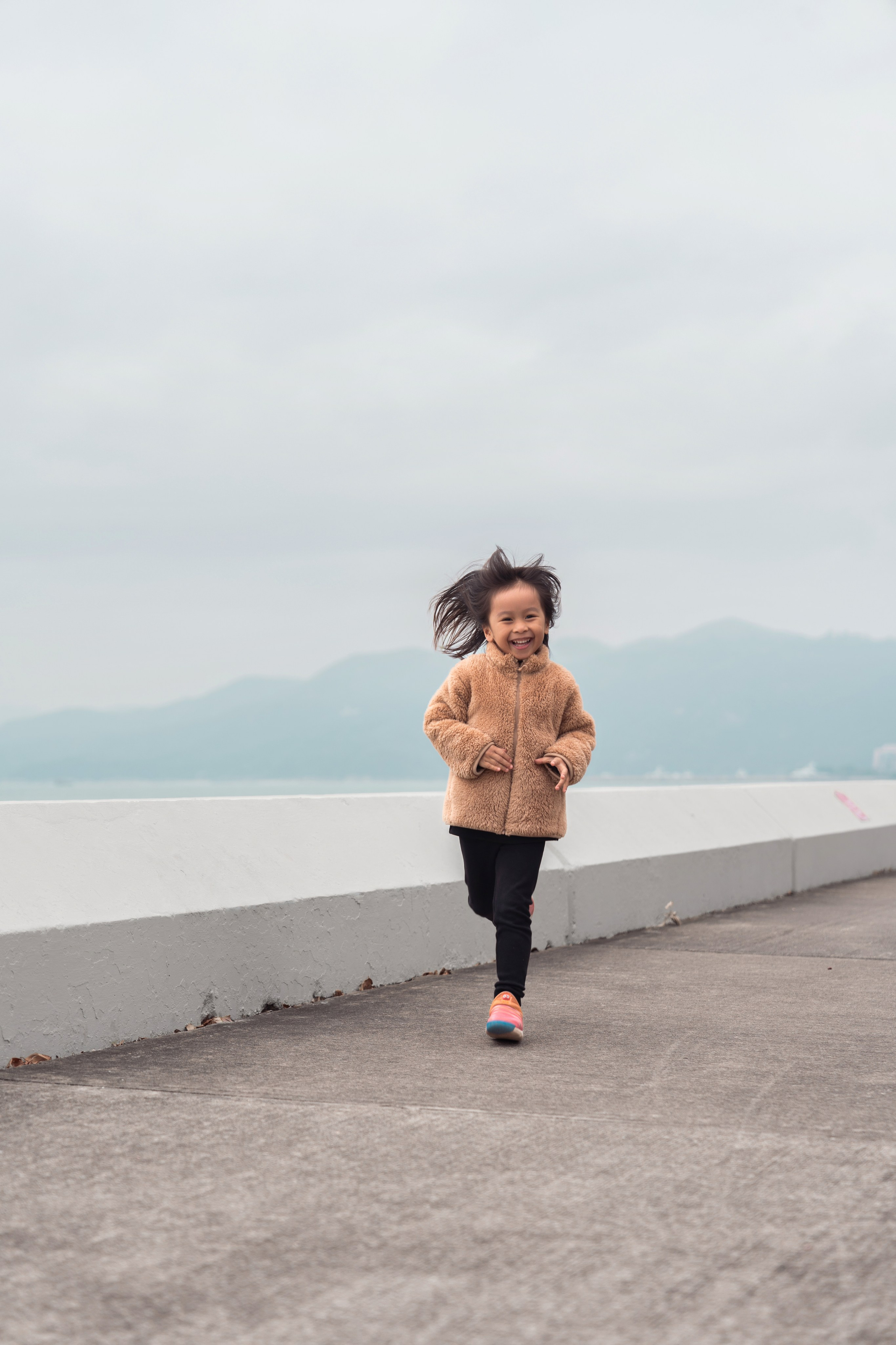 IVONY & BAYU | DISNEYLAND HOTEL. PHOTOGRAPHER IN HONG KONG (WEDDING, FASHION, FAMILY, EVENTS)