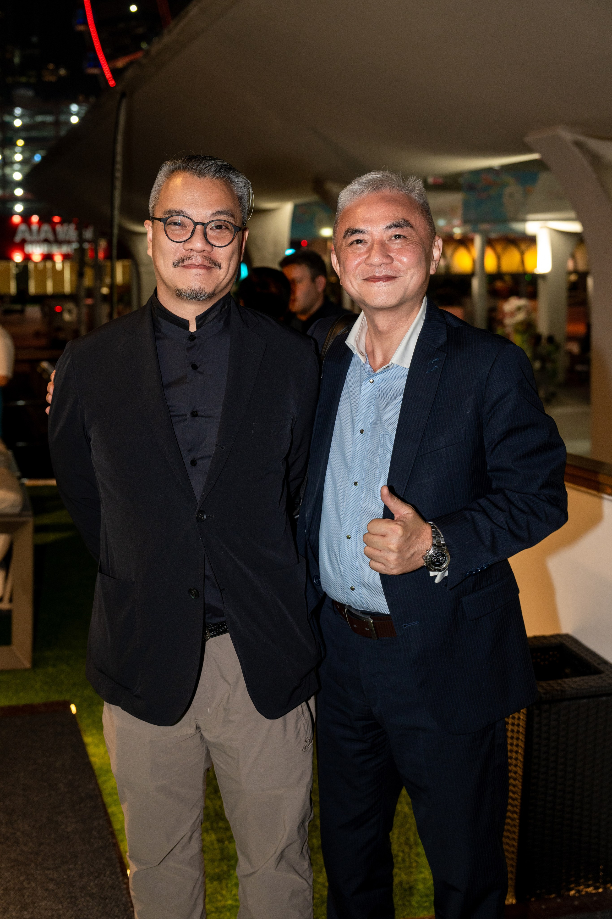 BE2PRIME. PHOTOGRAPHER IN HONG KONG (WEDDING, FASHION, FAMILY, EVENTS)