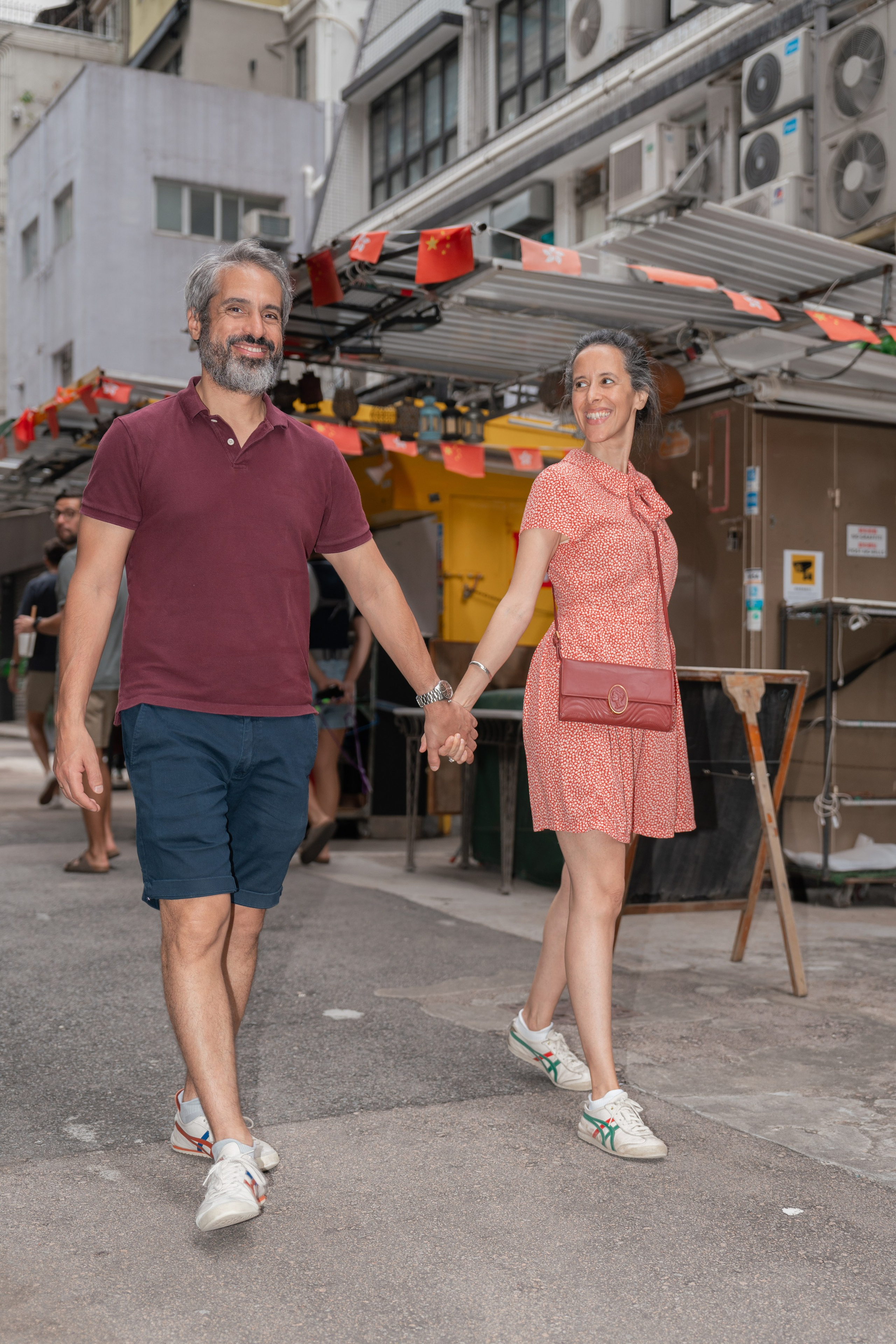 SOPHIA & SERGE CENTRAL. ФОТОГРАФ В ГОНКОНГЕ (СВАДЬБЫ, FASHION, СЕМЕЙНЫЕ, МЕРОПРИЯТИЯ, ФОТОПРОГУЛКИ)