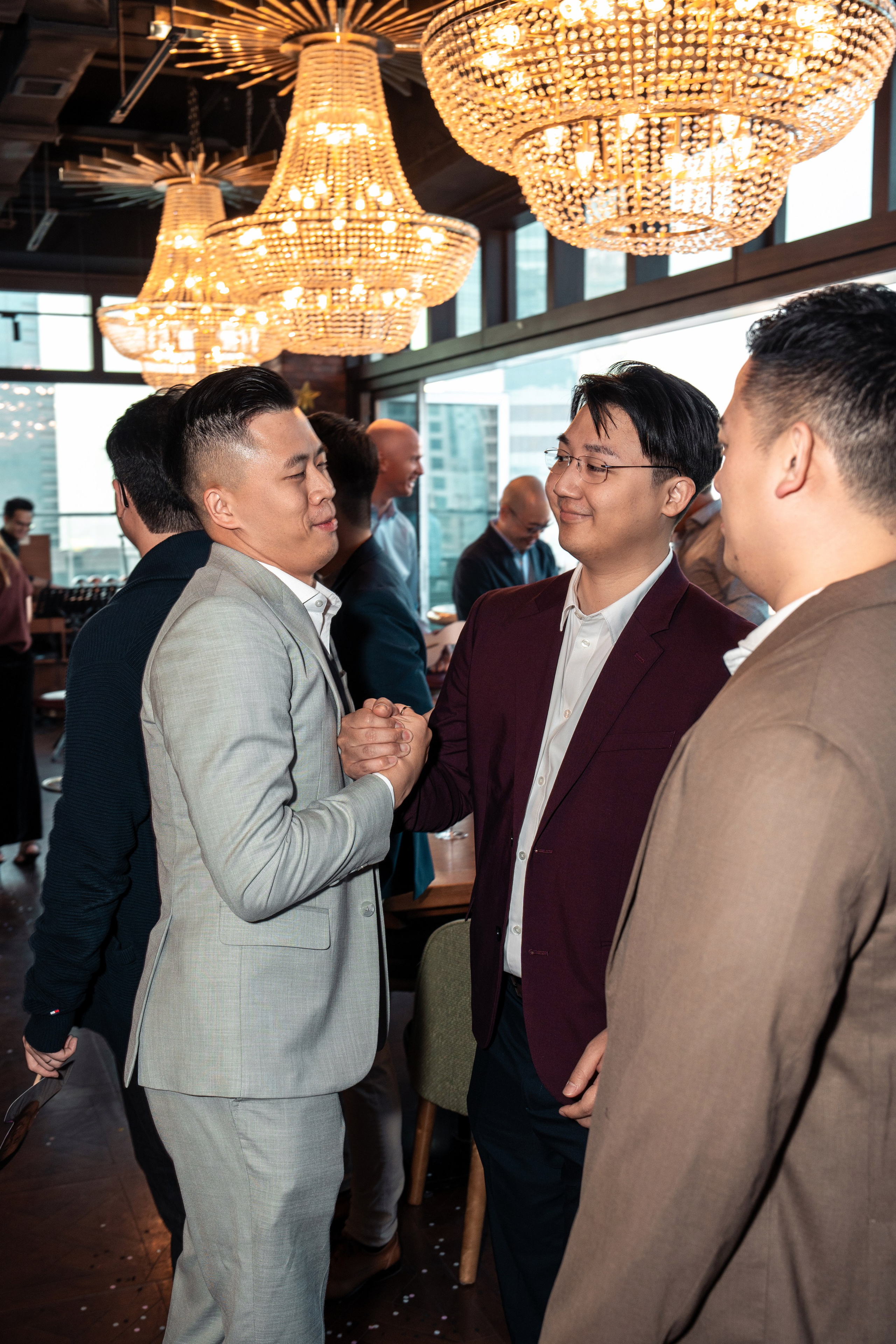 KELLY & PHOBY. PHOTOGRAPHER IN HONG KONG (WEDDING, FASHION, FAMILY, EVENTS)