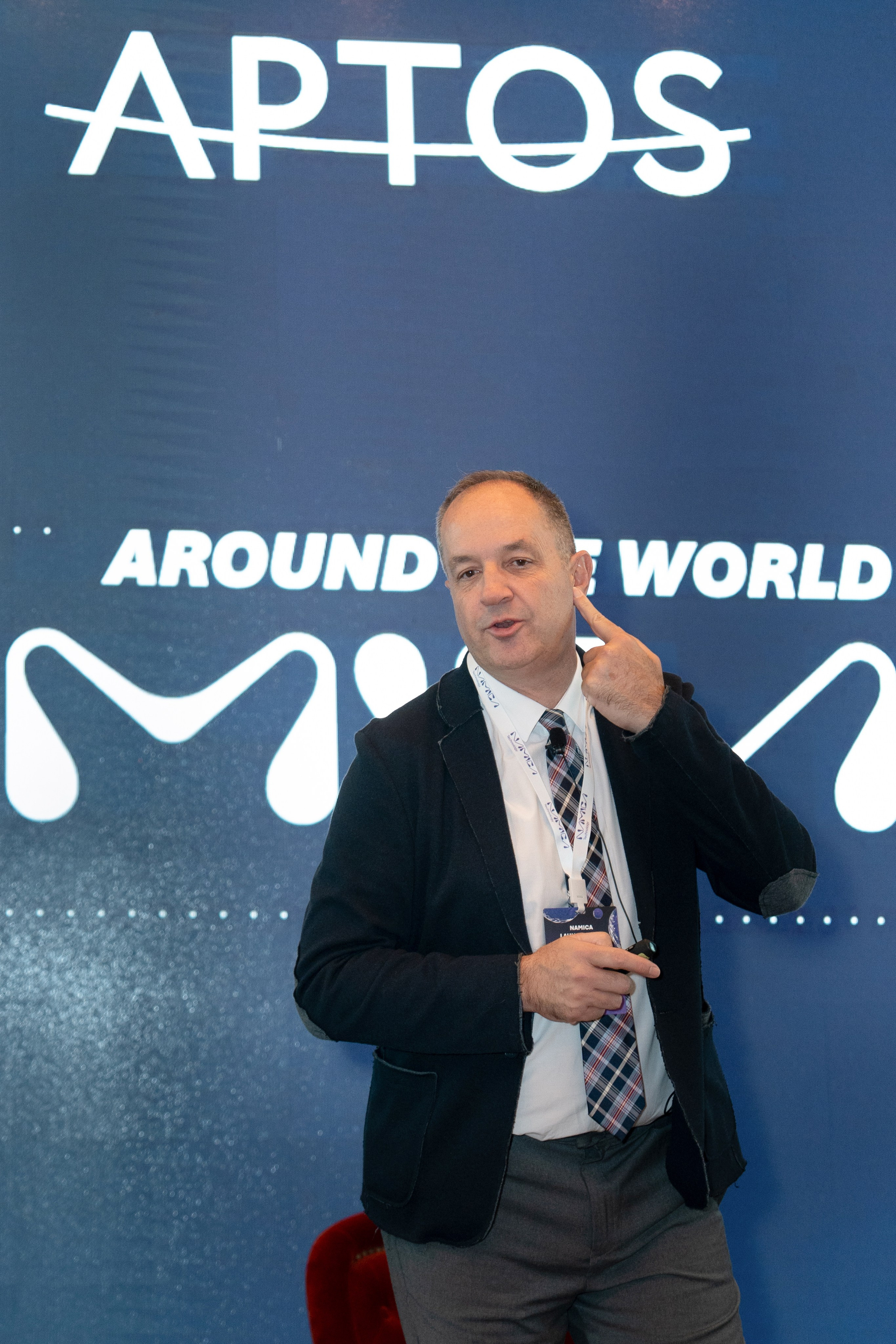 APTOS | SHANGRI-LA HOTEL. PHOTOGRAPHER IN HONG KONG (WEDDING, FASHION, FAMILY, EVENTS)