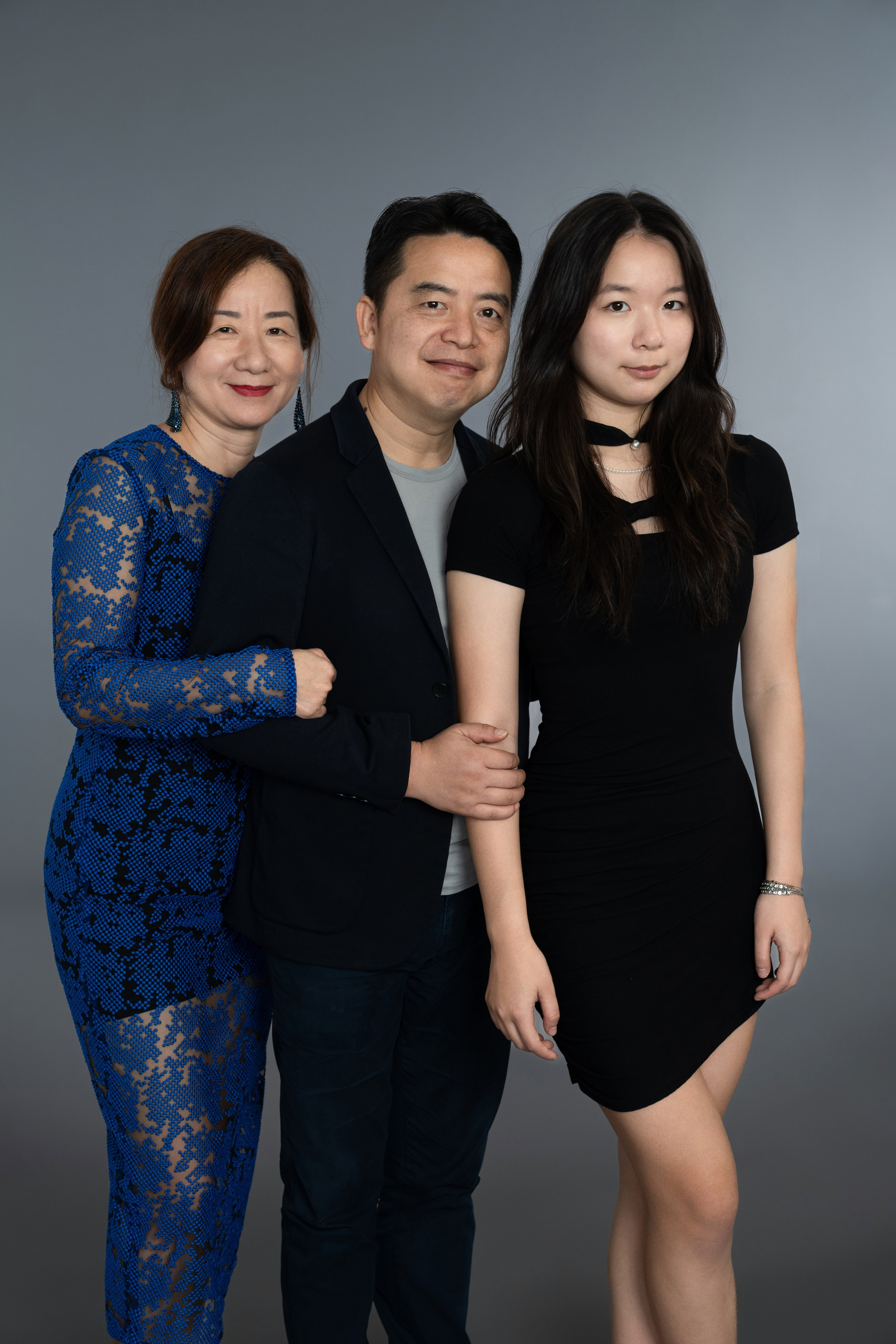 BEI’S FAMILY. PHOTOGRAPHER IN HONG KONG (WEDDING, FASHION, FAMILY, EVENTS)