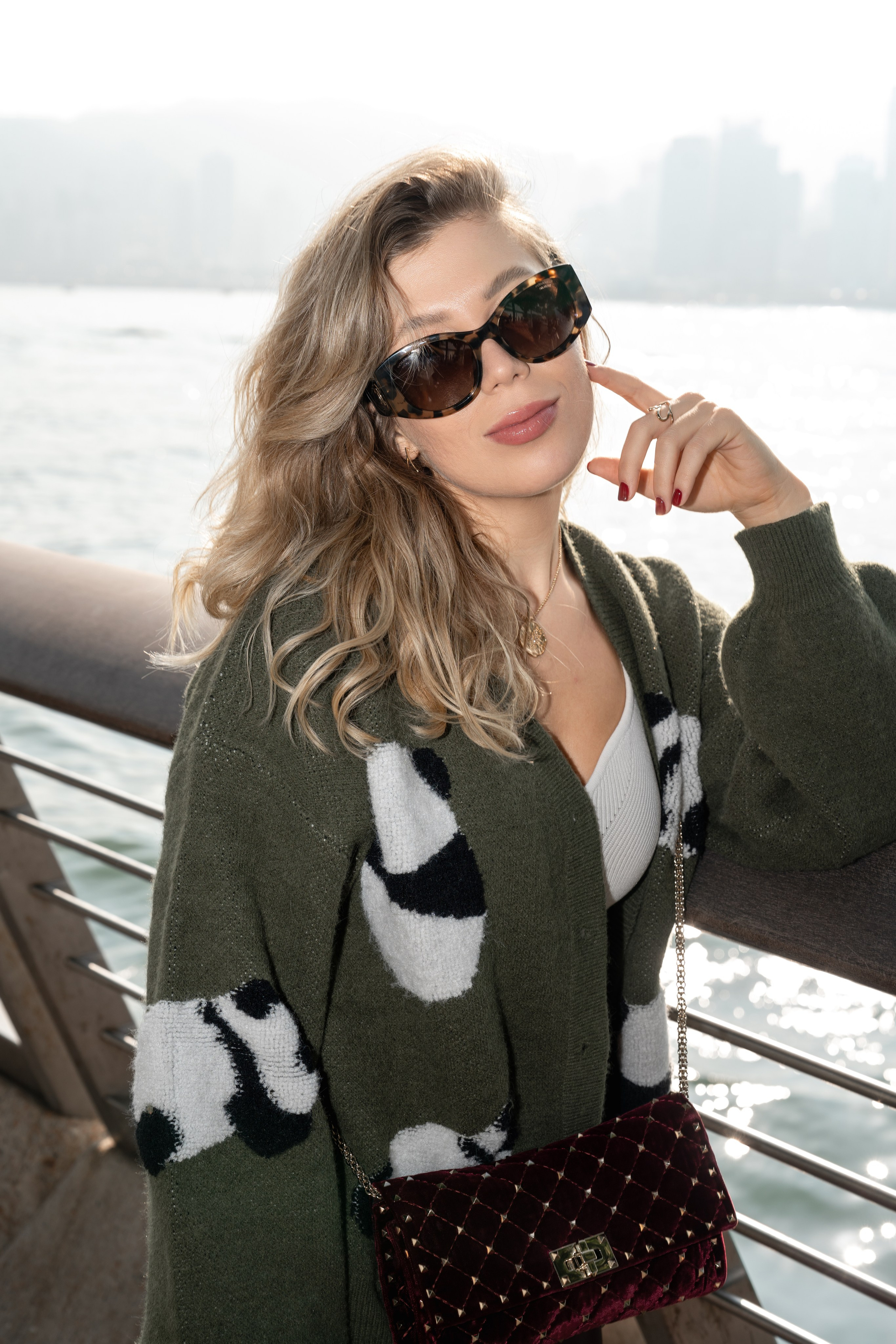 KATYA & NASTYA. PHOTOGRAPHER IN HONG KONG (WEDDING, FASHION, FAMILY, EVENTS)