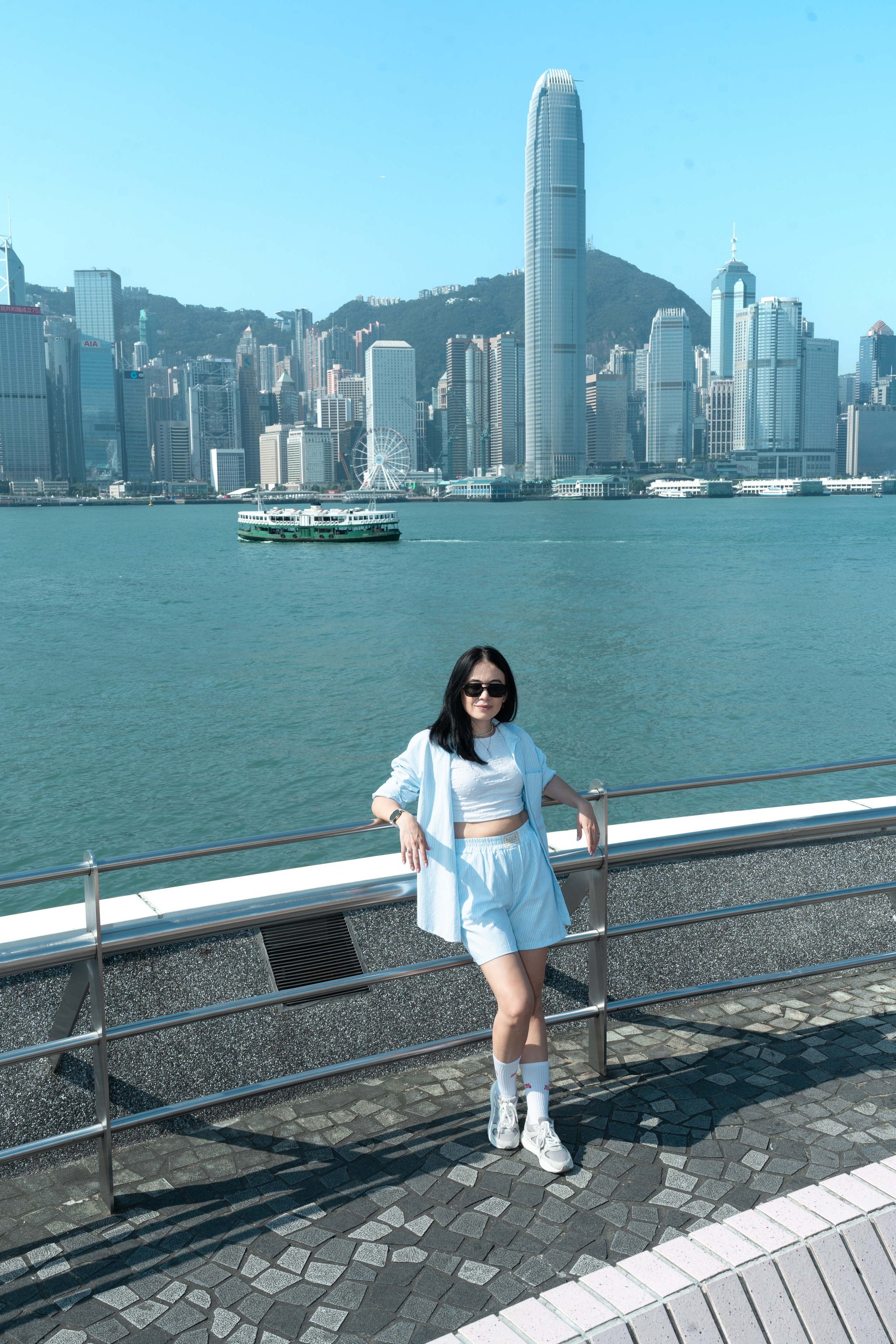 GALINA. ФОТОГРАФ В ГОНКОНГЕ (СВАДЬБЫ, FASHION, СЕМЕЙНЫЕ, МЕРОПРИЯТИЯ, ФОТОПРОГУЛКИ)