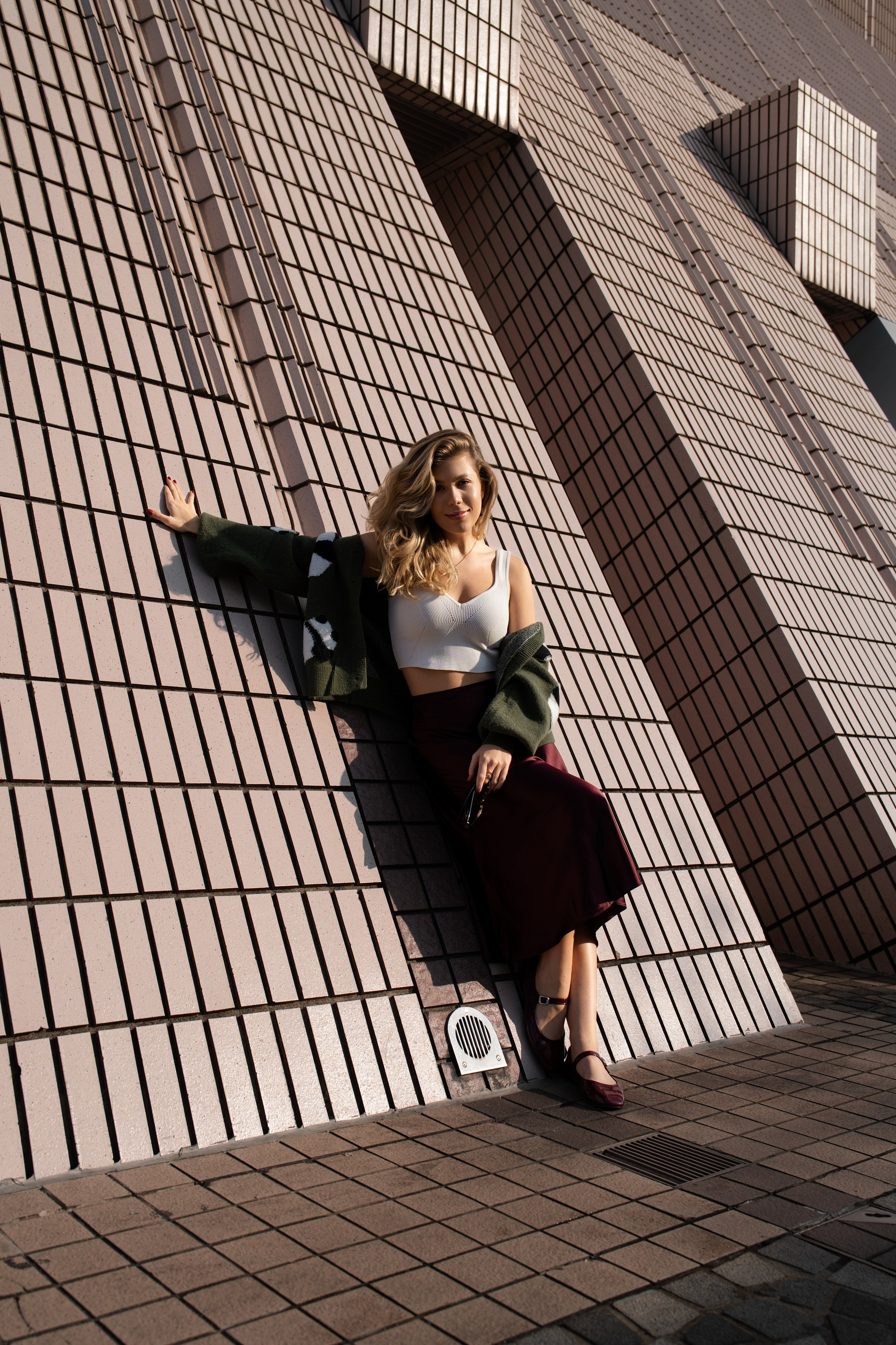 KATYA & NASTYA. ФОТОГРАФ В ГОНКОНГЕ (СВАДЬБЫ, FASHION, СЕМЕЙНЫЕ, МЕРОПРИЯТИЯ, ФОТОПРОГУЛКИ)