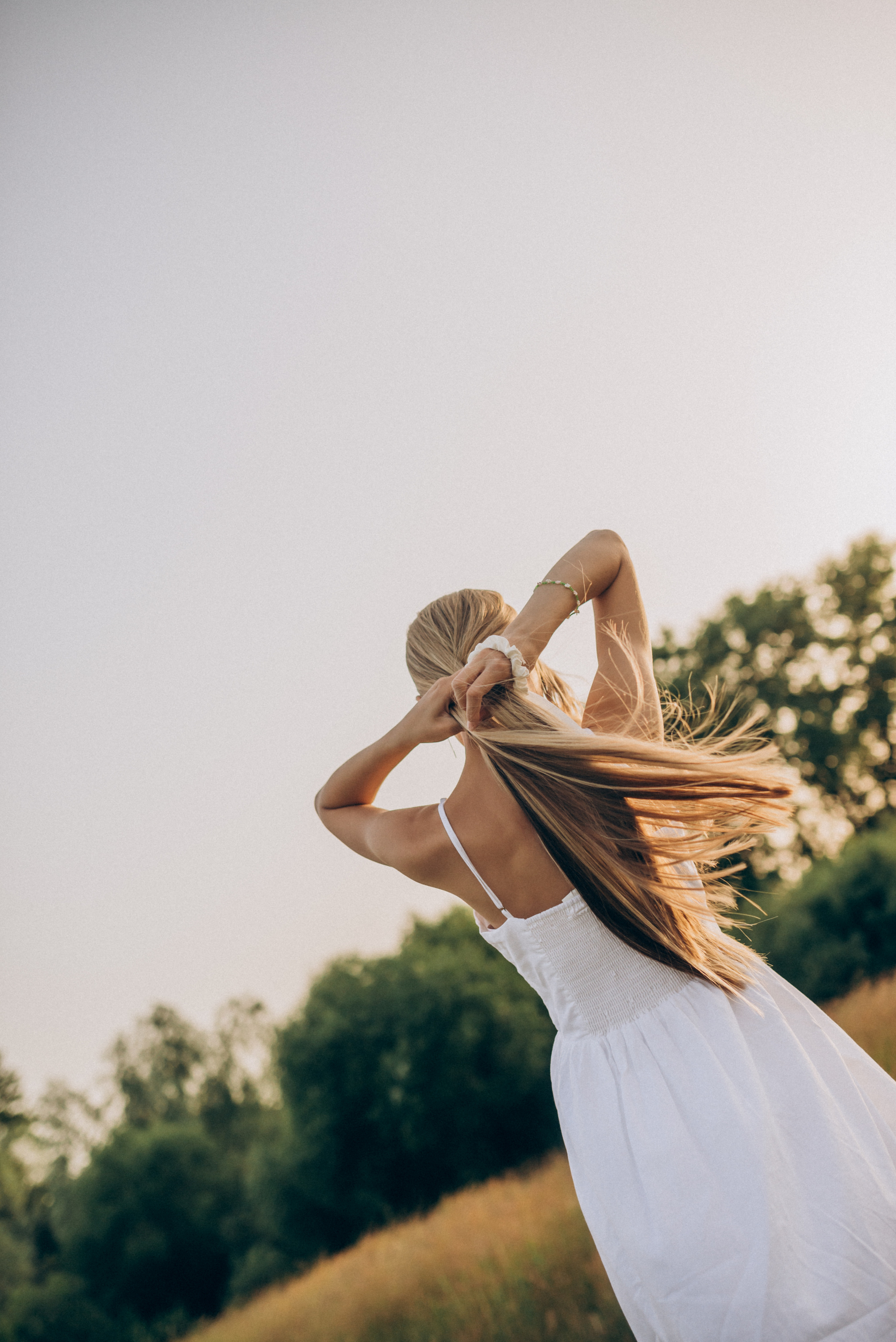 Портфолио. Фотограф Екатерина Козловская