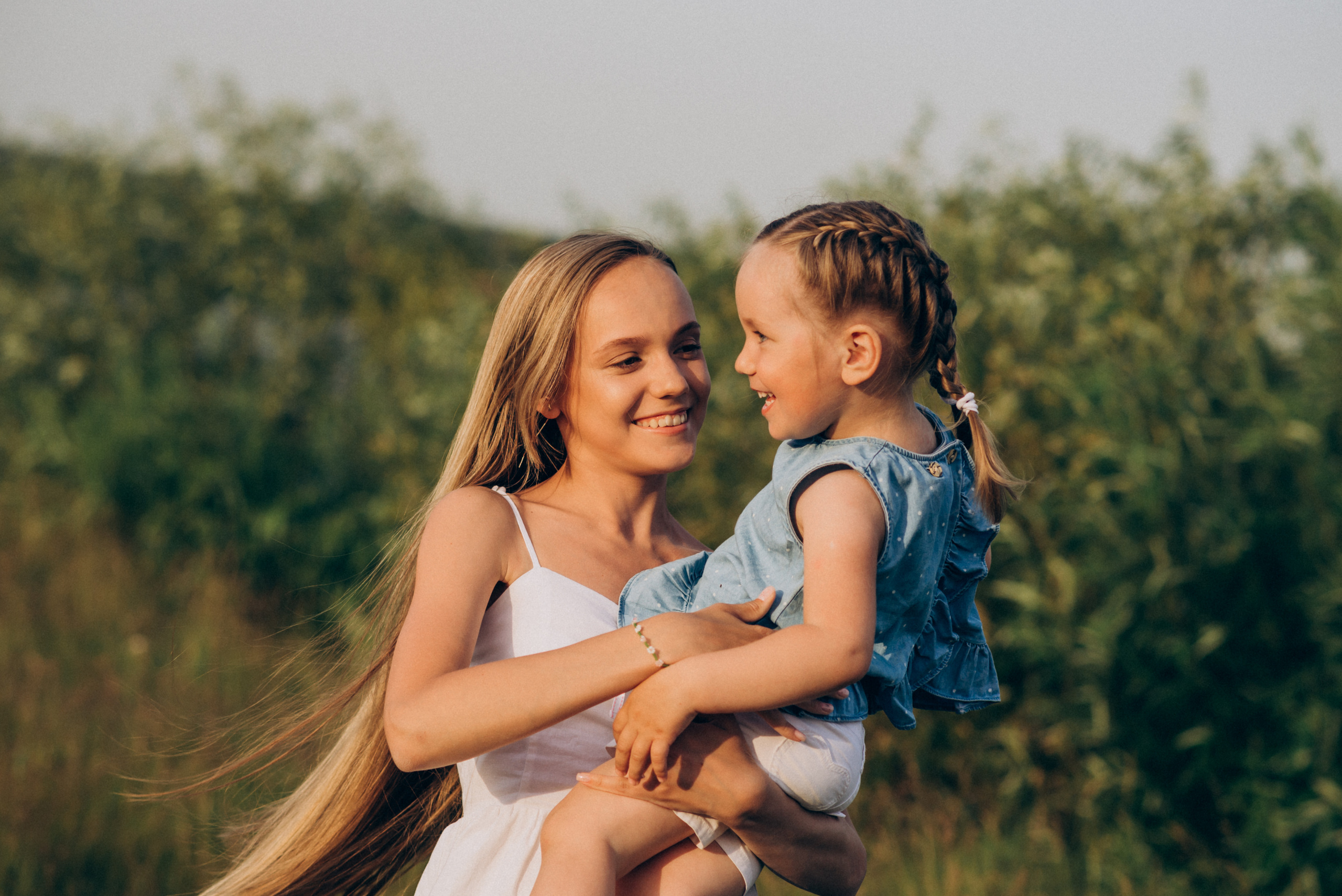 Портфолио. Фотограф Екатерина Козловская
