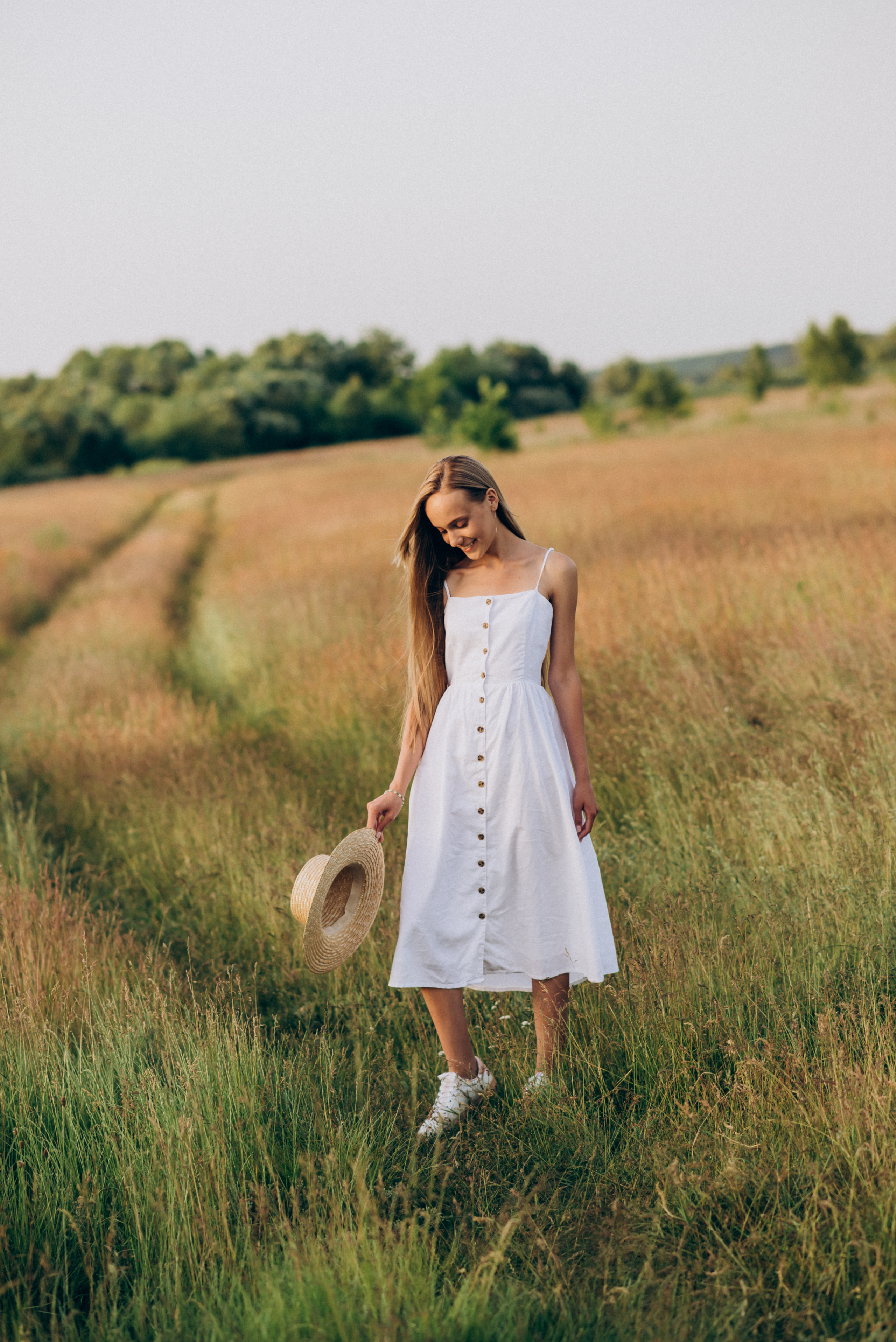 Портфолио. Фотограф Екатерина Козловская
