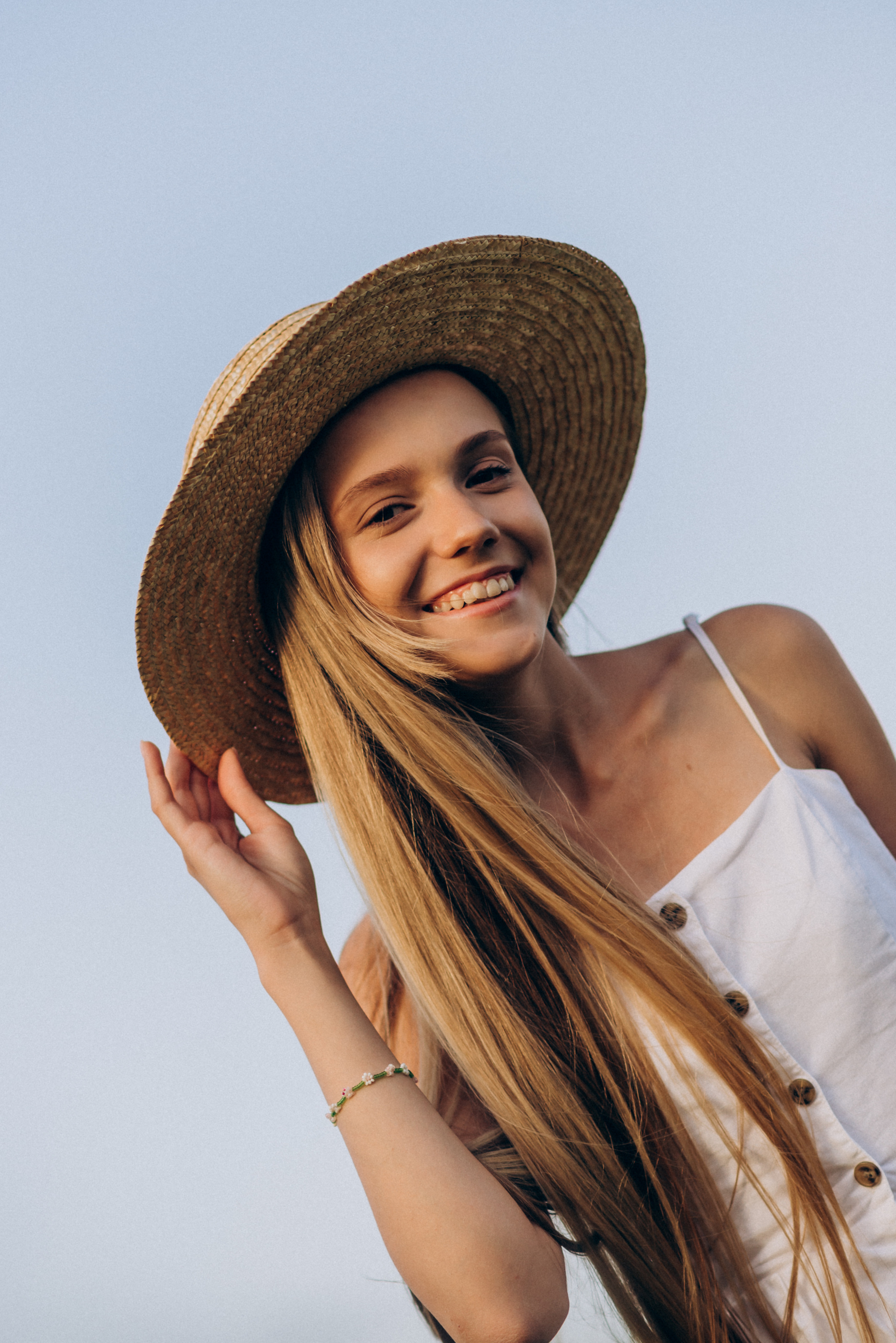 Портфолио. Фотограф Екатерина Козловская