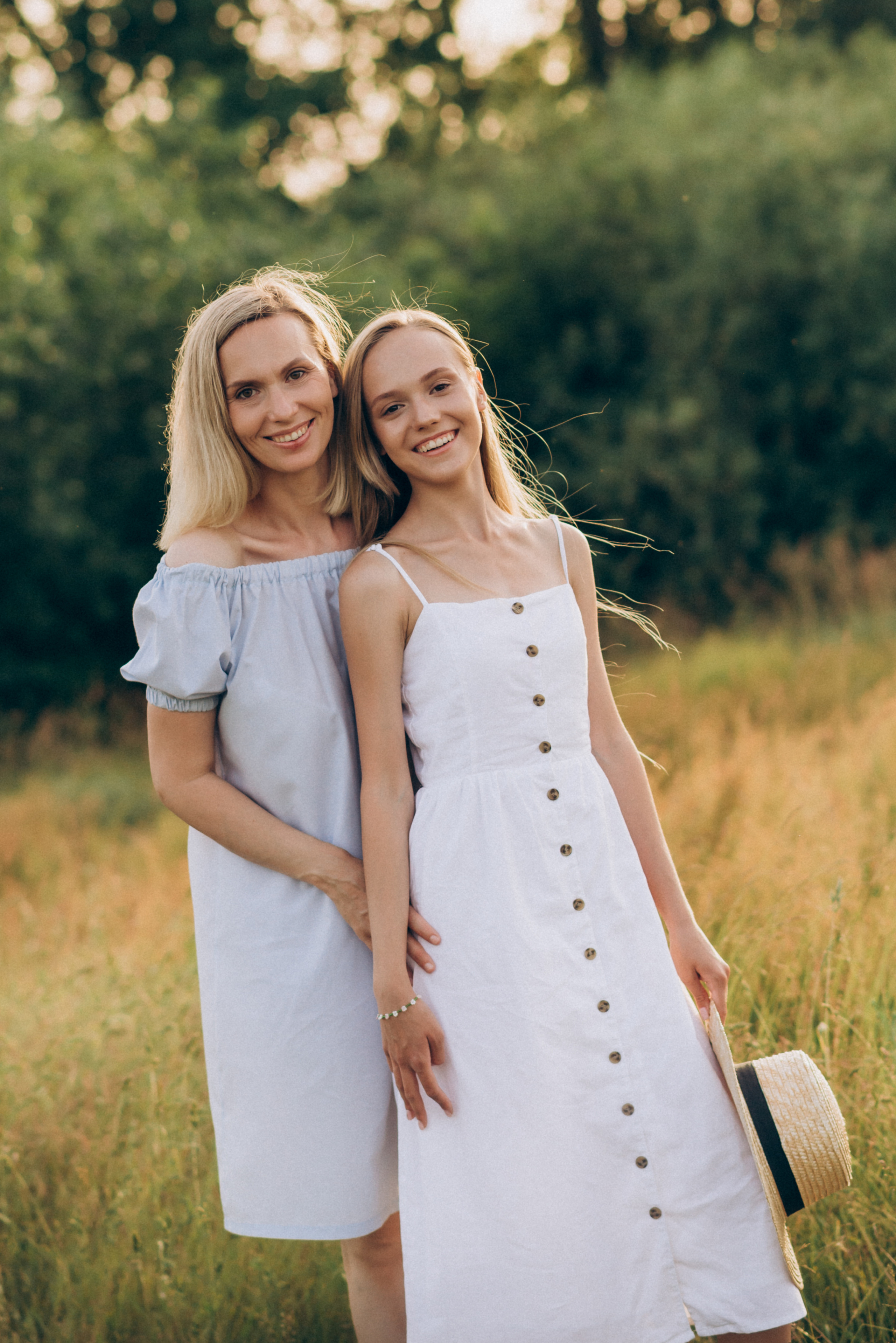 Портфолио. Фотограф Екатерина Козловская