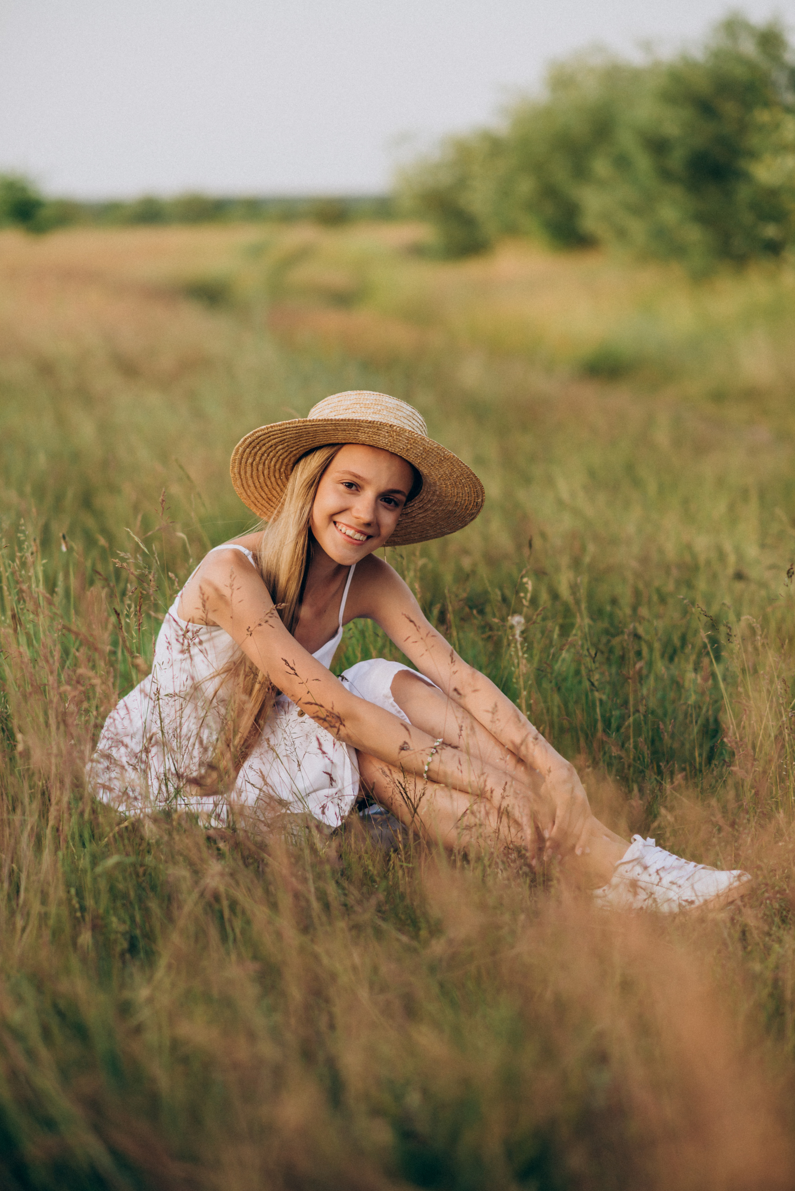 Портфолио. Фотограф Екатерина Козловская