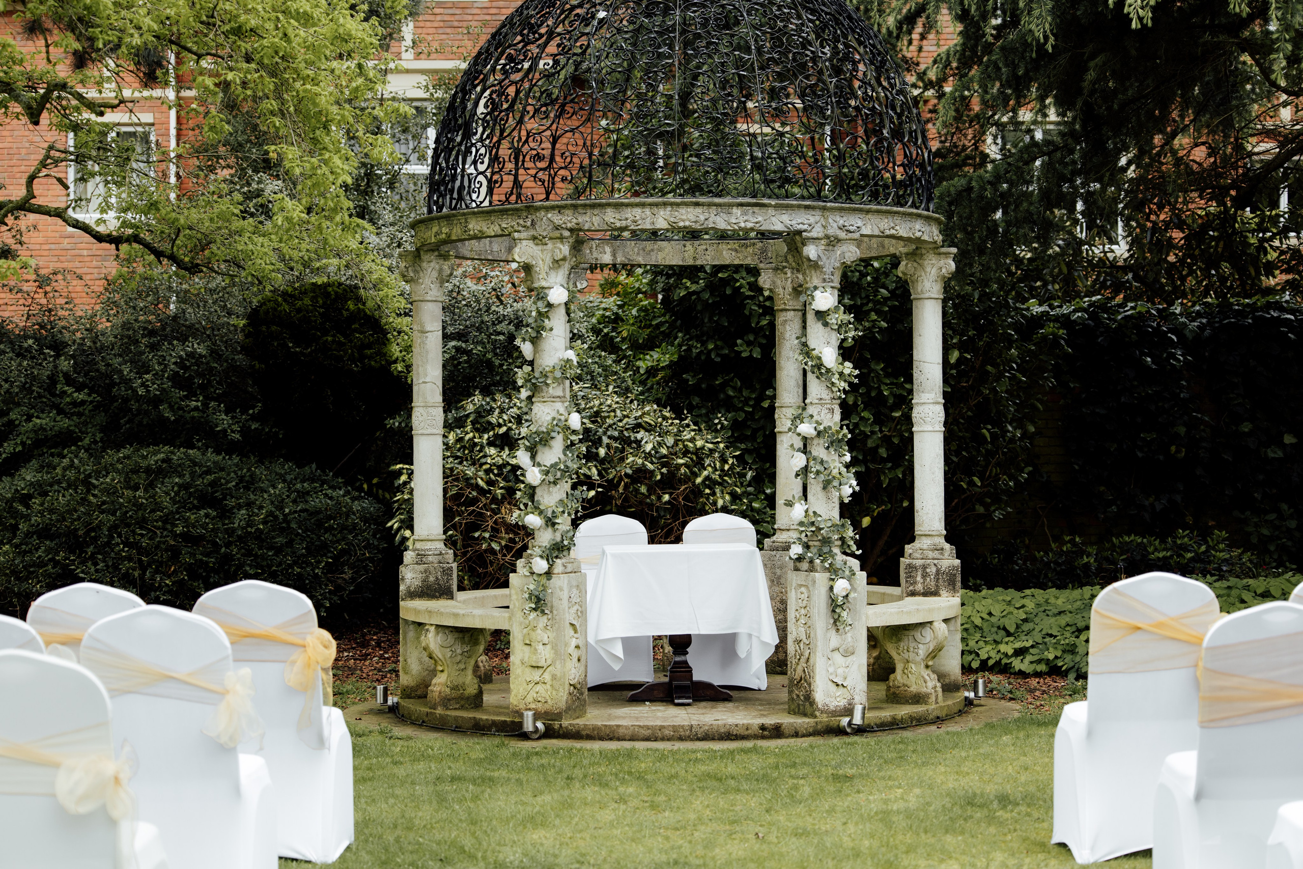 Elegant Wedding Photo Gallery. Timeless Wedding & Event Photography from London to the world