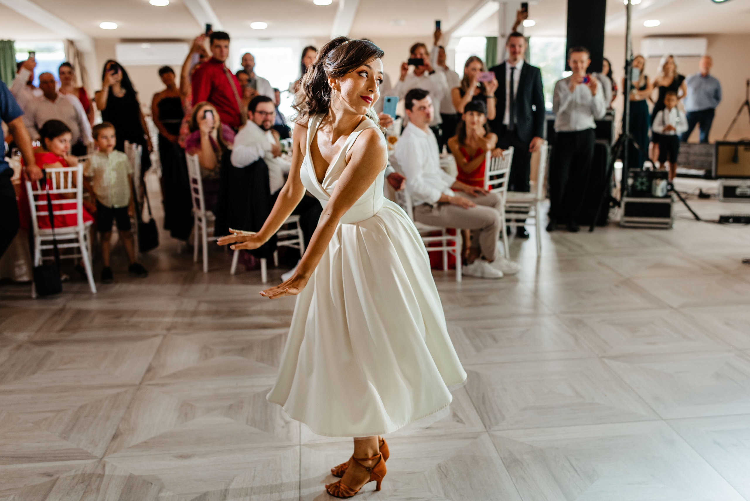 Radu Rahovan Fotograf de nuntǎ Cluj