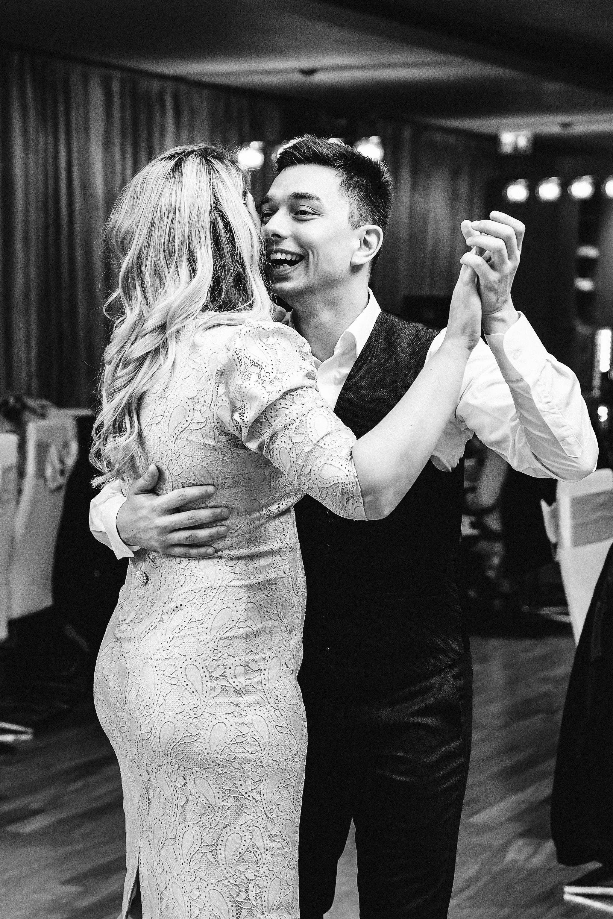 Alexandra & Iulian. Fotograf evenimente. Fotograf nunta. Fotograf Botez. Mihaela Savu