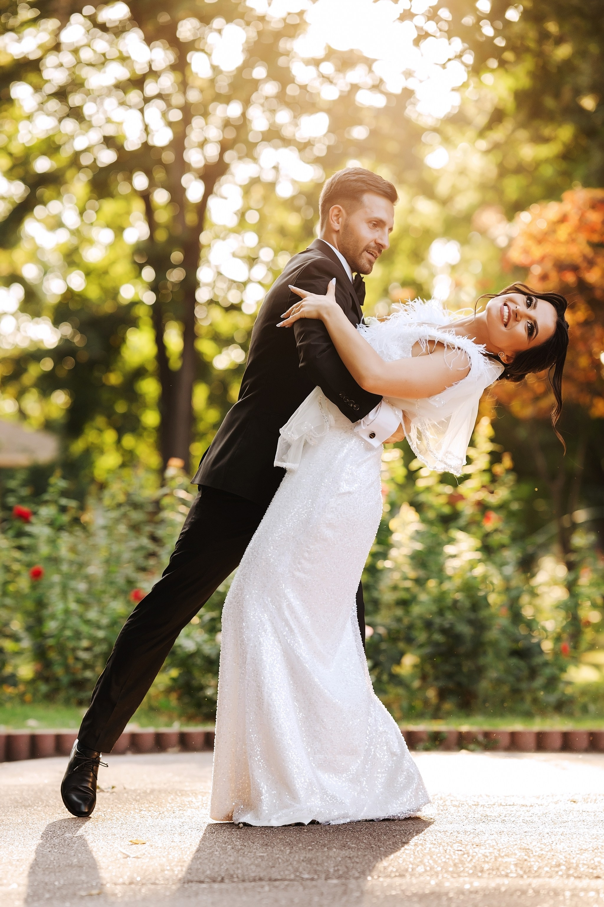 Ana & Andrei. Fotograf evenimente. Fotograf nunta. Fotograf Botez. Mihaela Savu