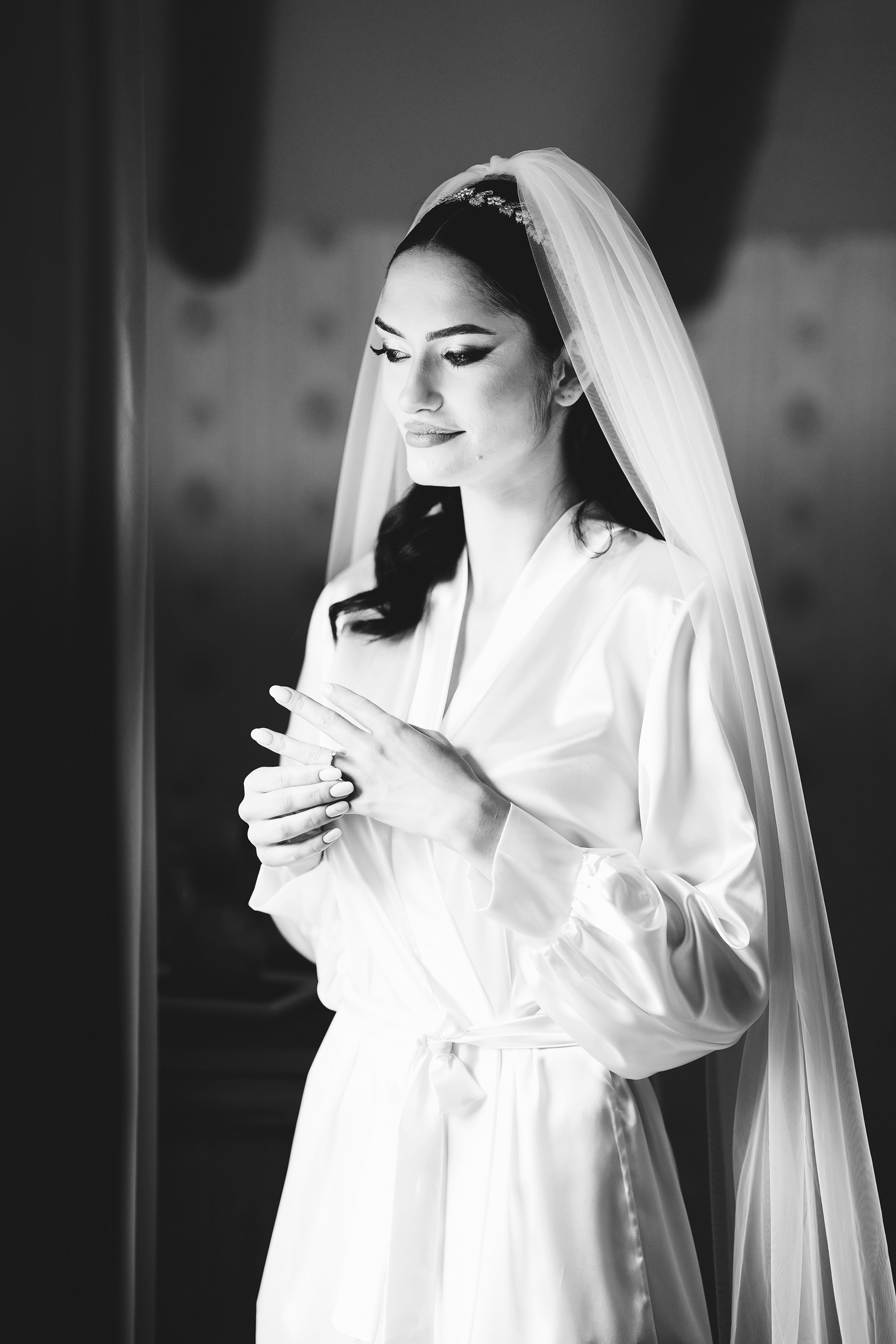 Irina & Mihai. Fotograf evenimente. Fotograf nunta. Fotograf Botez. Mihaela Savu