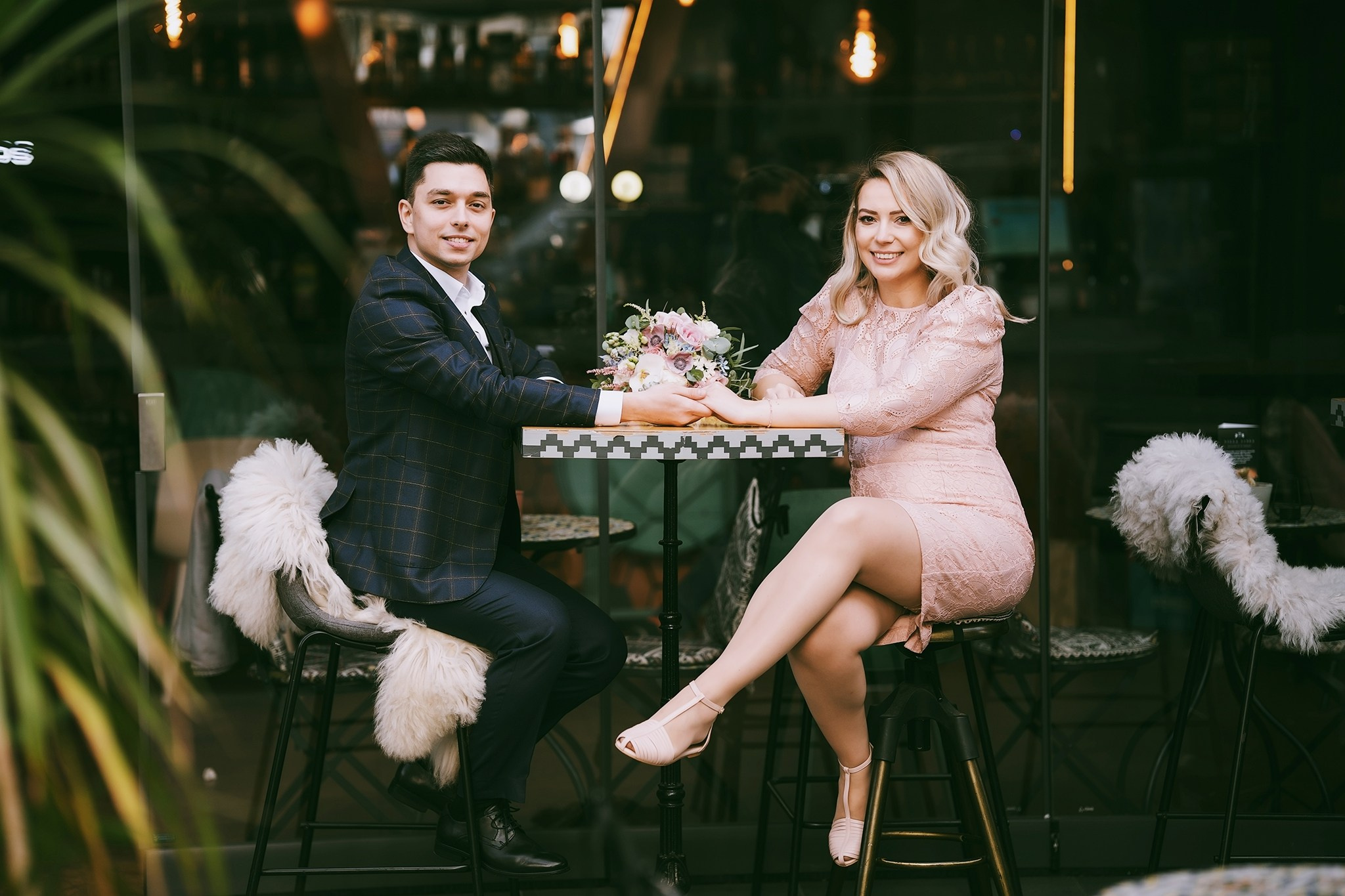 Alexandra & Iulian. Fotograf evenimente. Fotograf nunta. Fotograf Botez. Mihaela Savu