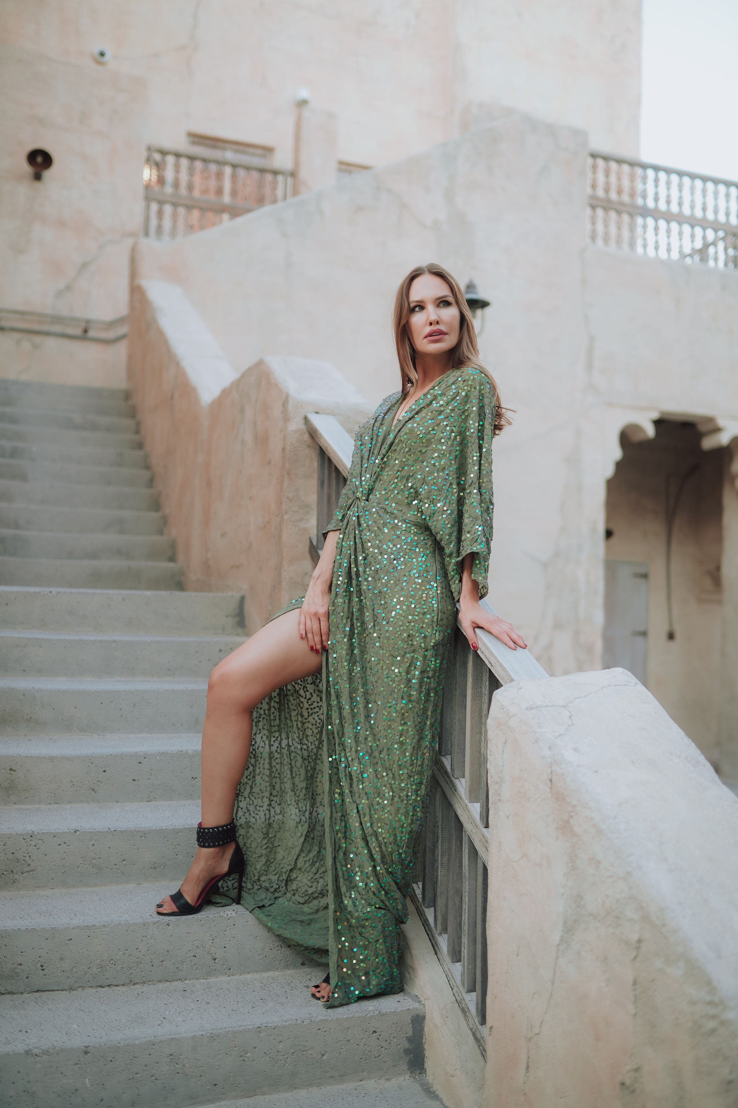 Photographer | Filmmaker. Haven of Jofilms