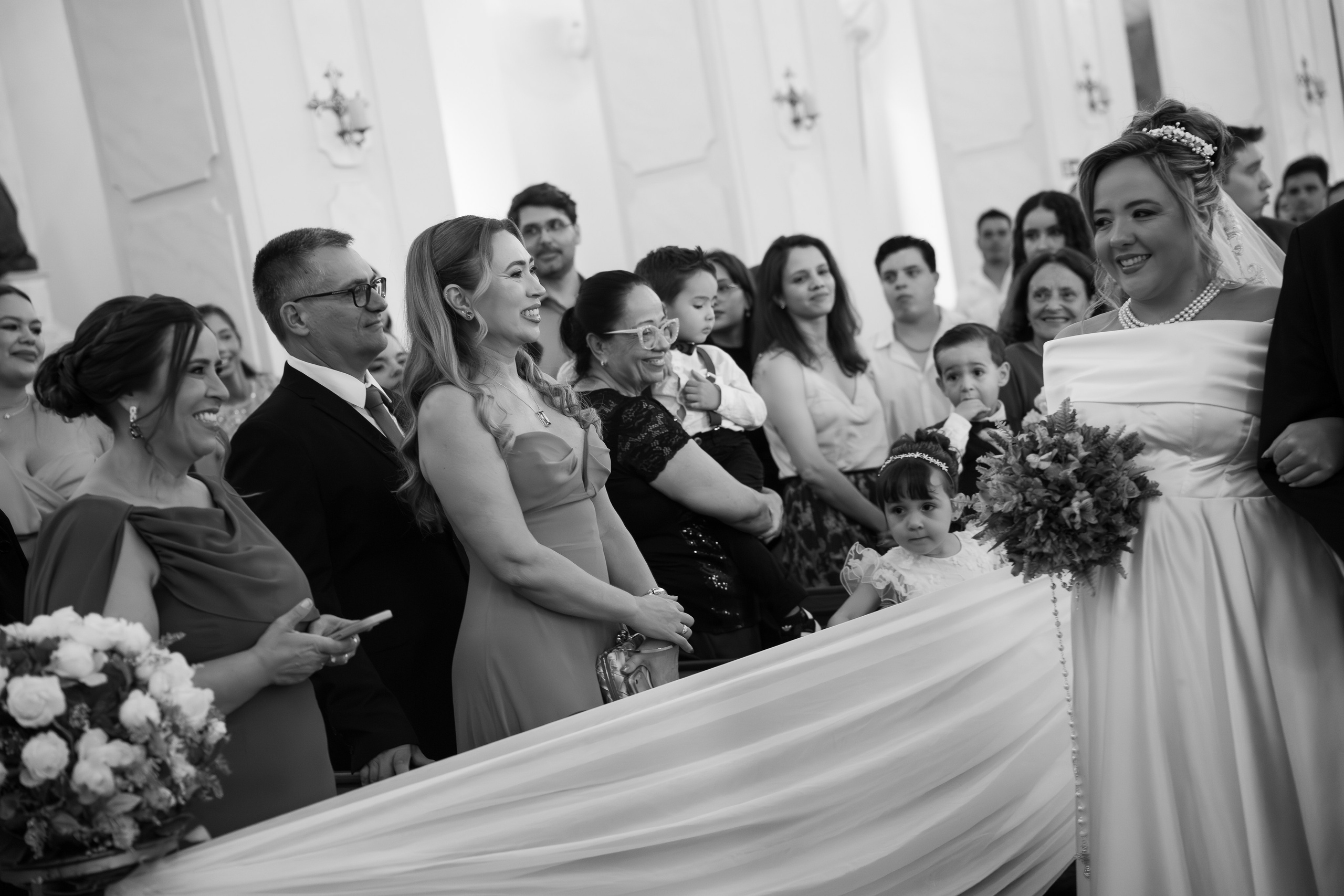 Casamentos. Fotografia de Casamento Documental e Artística | Thiago Guimarães | Interior de São Paulo