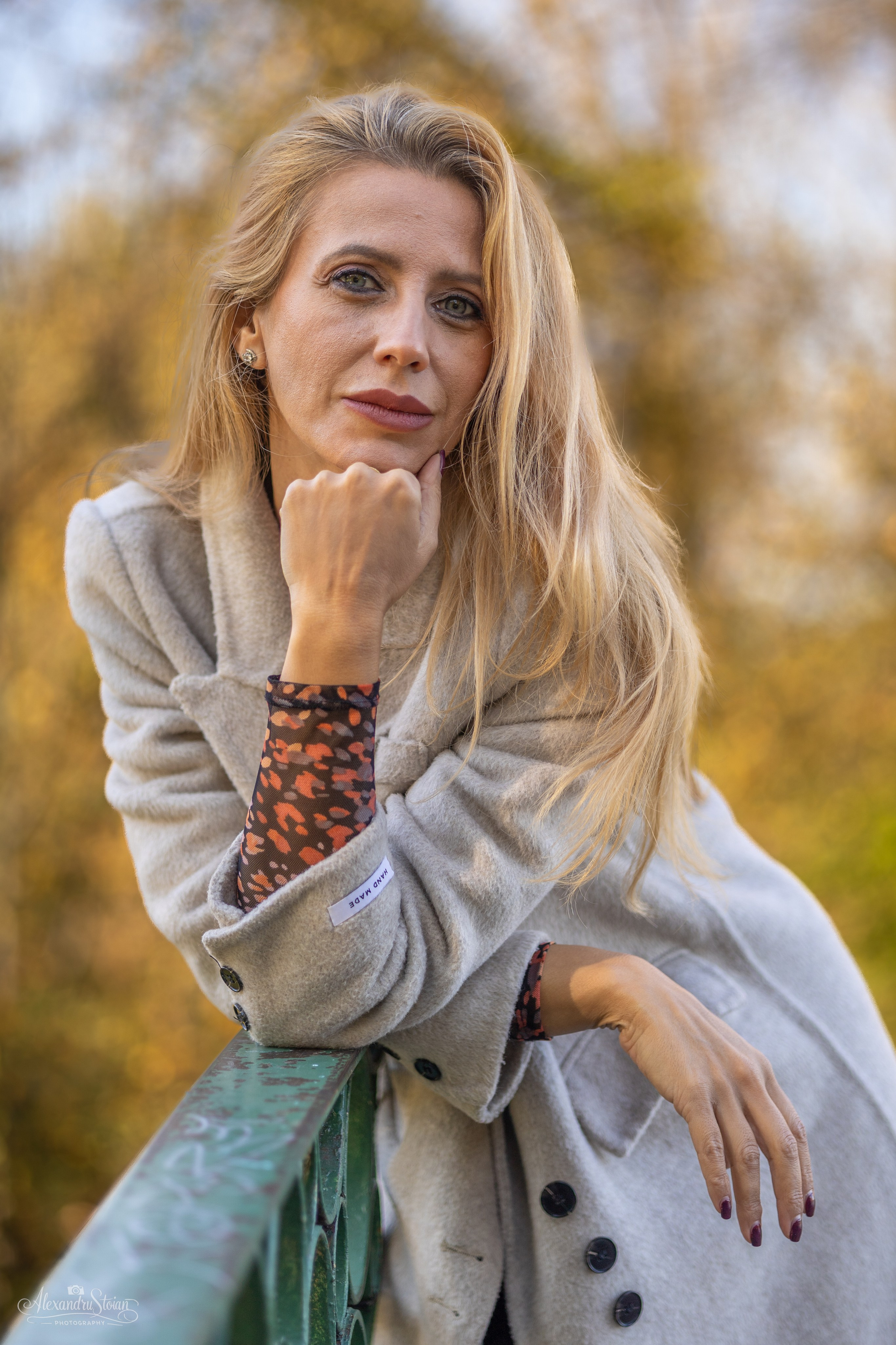 Sedinta Foto Ramona. Http://www.alexphoto.ro