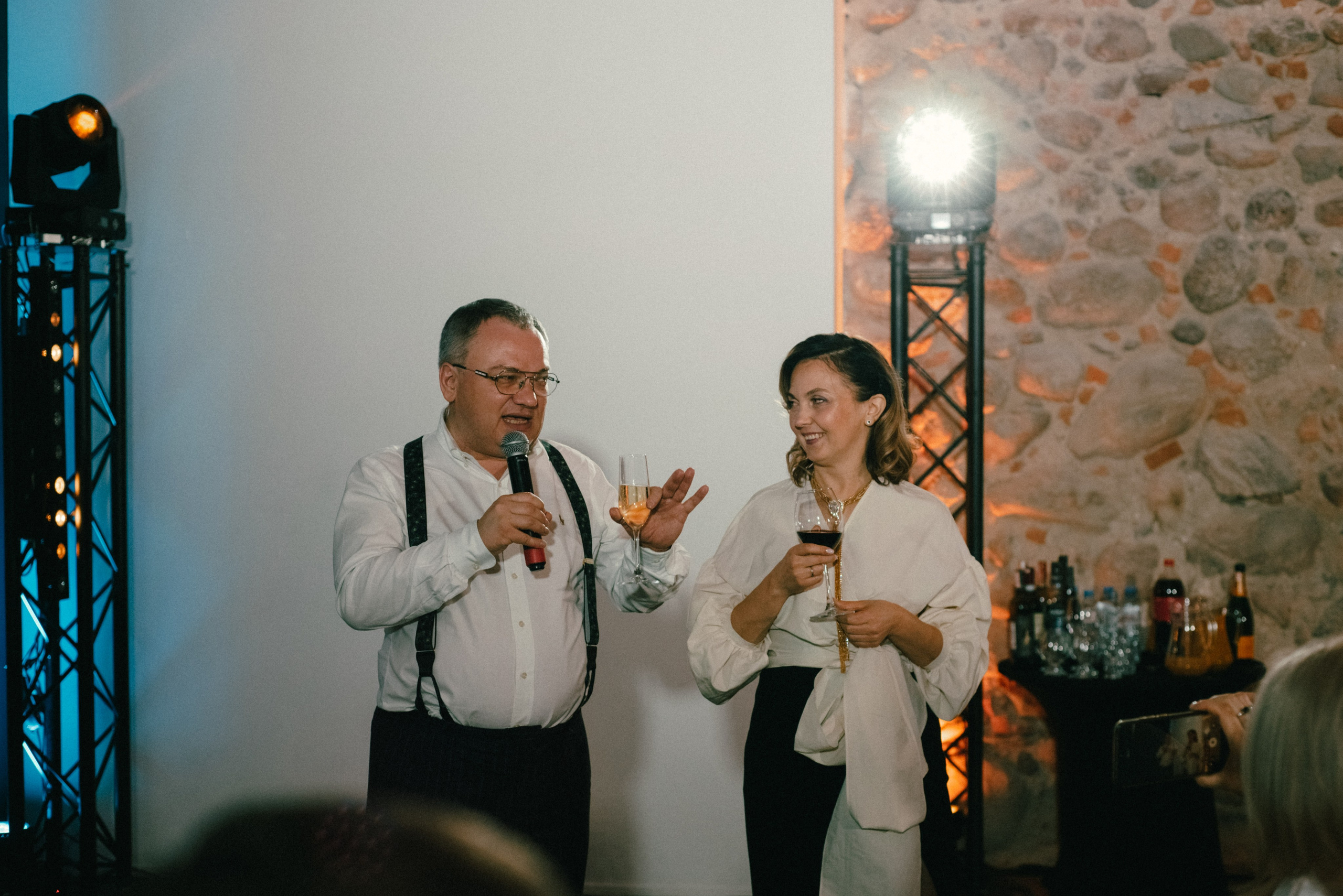 Yan & Elina wedding. Фотографы Минск и мир