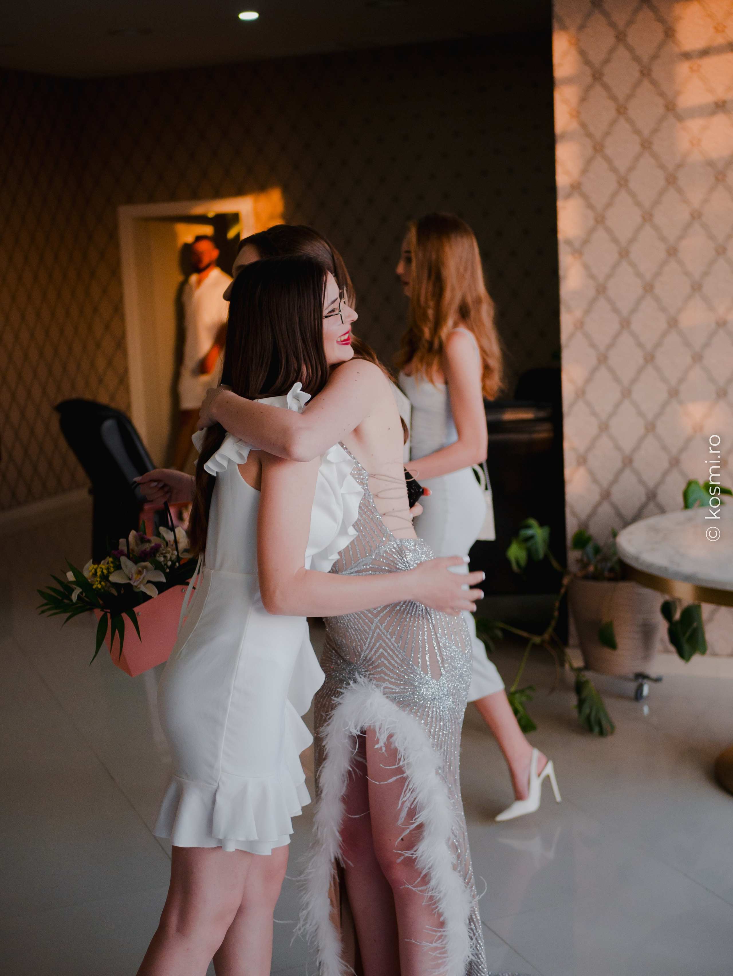 💯 Majorat Ana | kosmi.ro. Kosmi