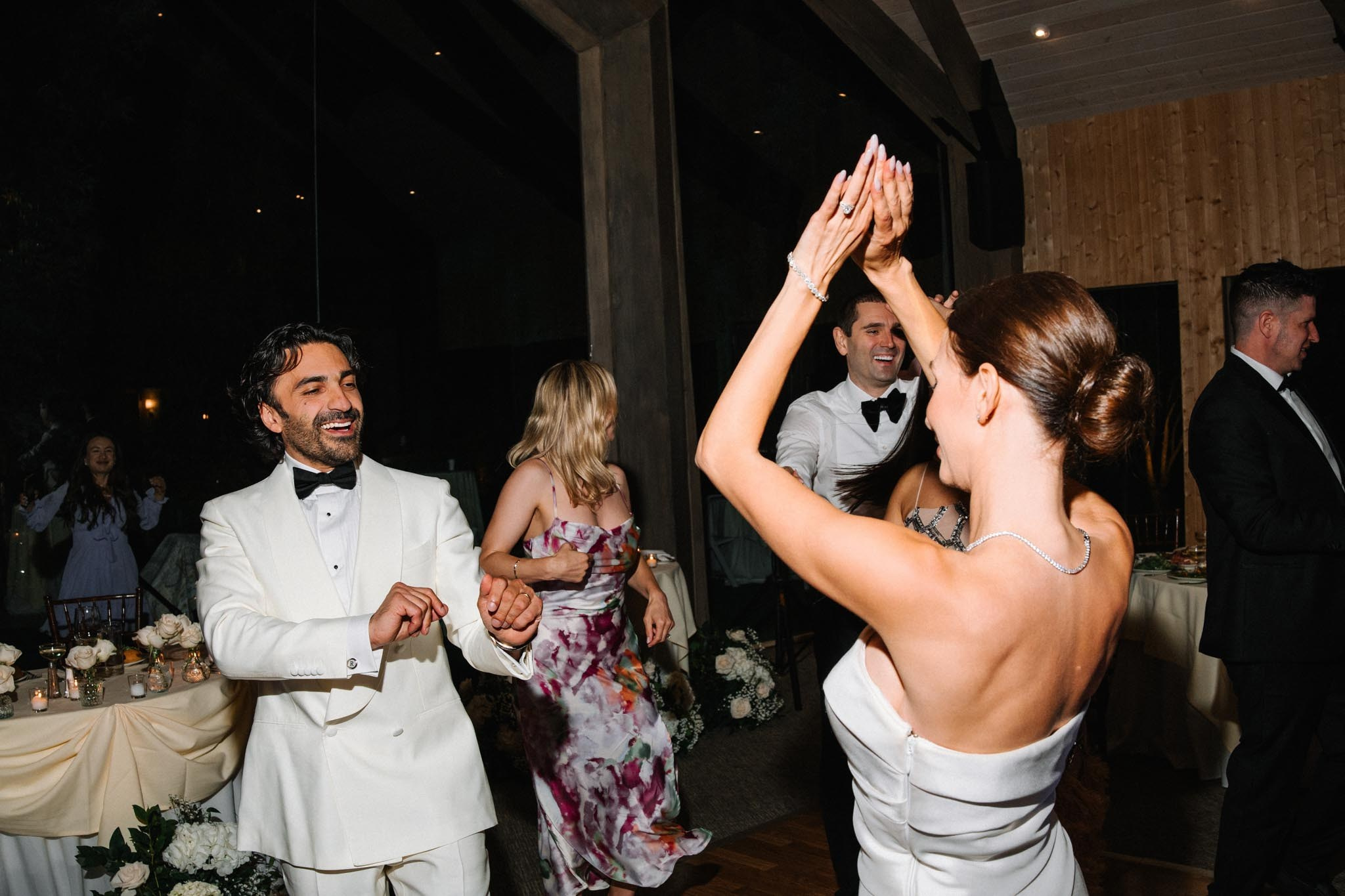 2025.05.24 Ievgenia & Reza. Sura Moments | Southern California Wedding Photo & Video