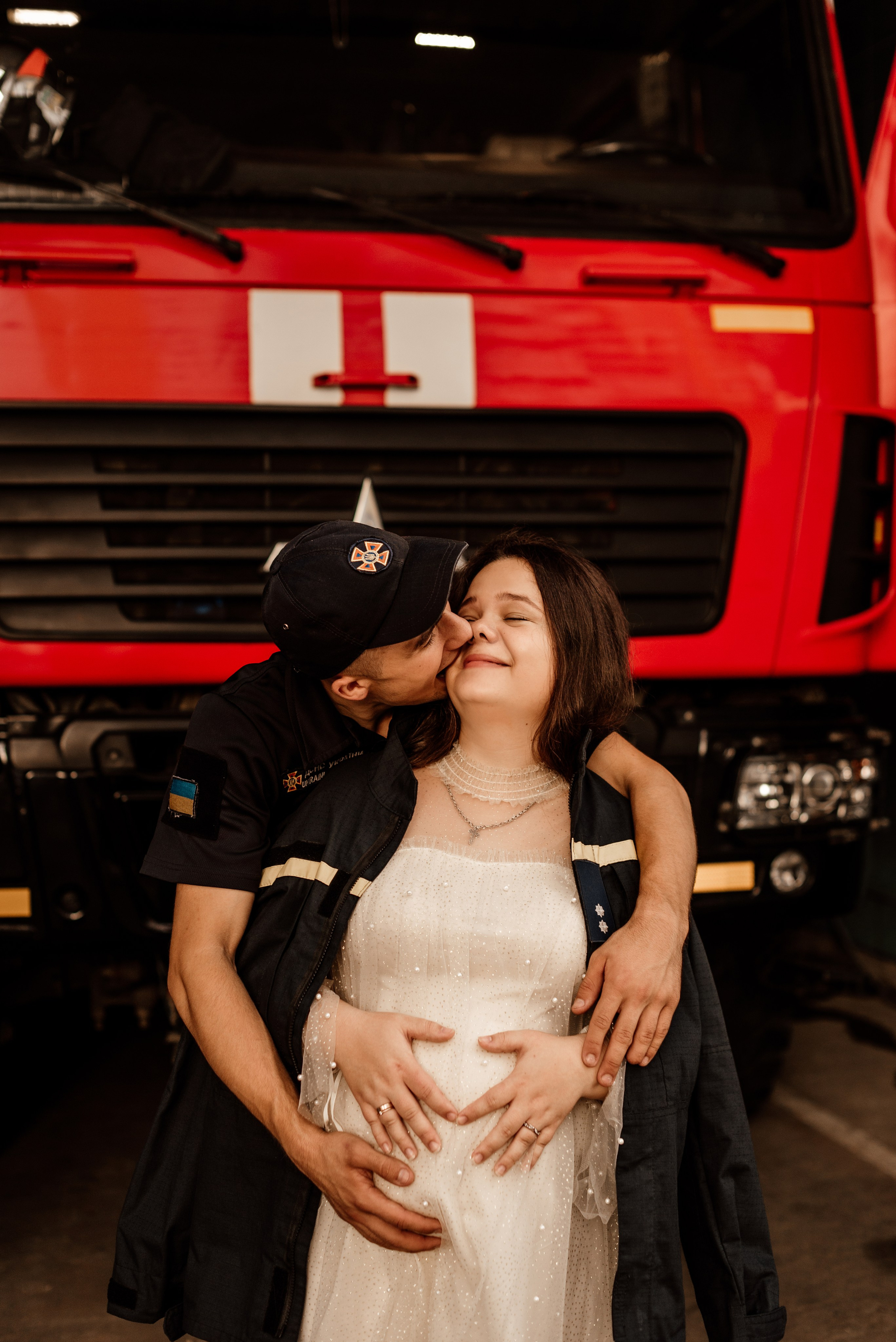 *. Wedding and family photographer San Diego