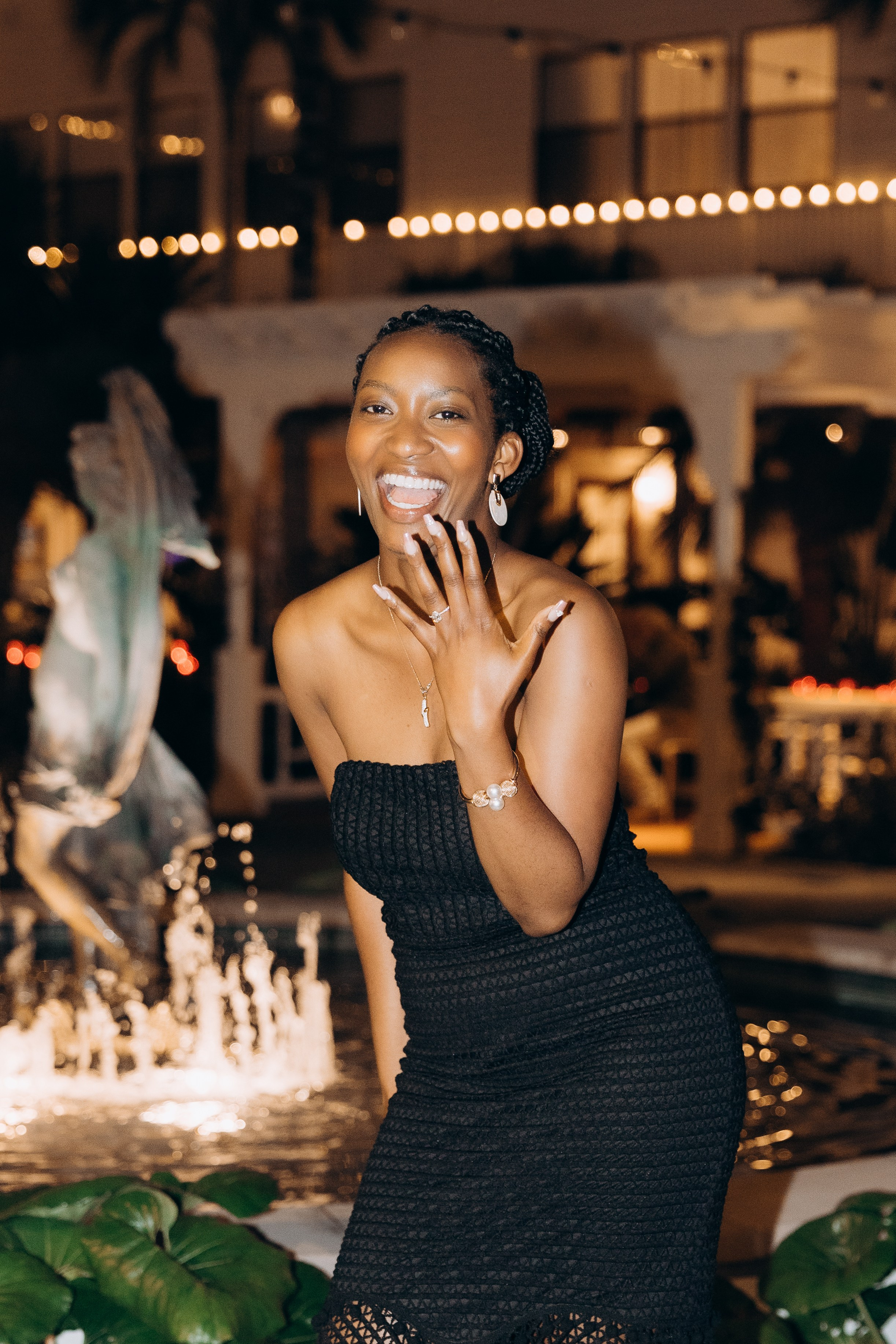 *. Wedding and family photographer San Diego