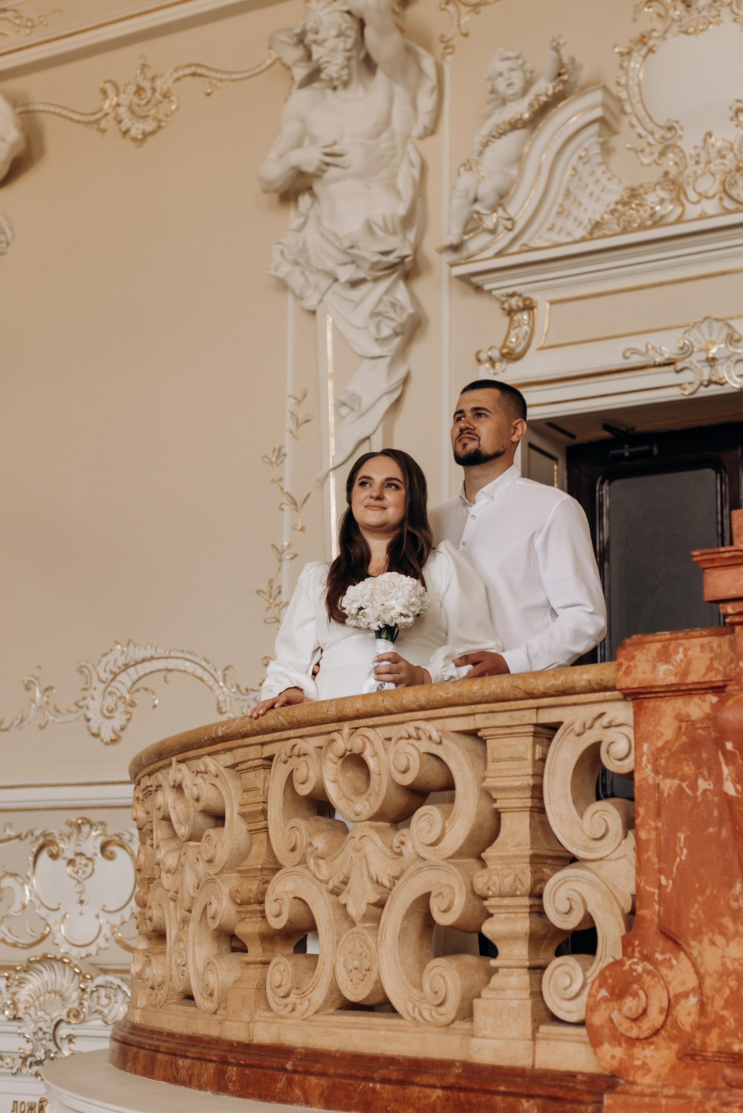 *. Wedding and family photographer San Diego