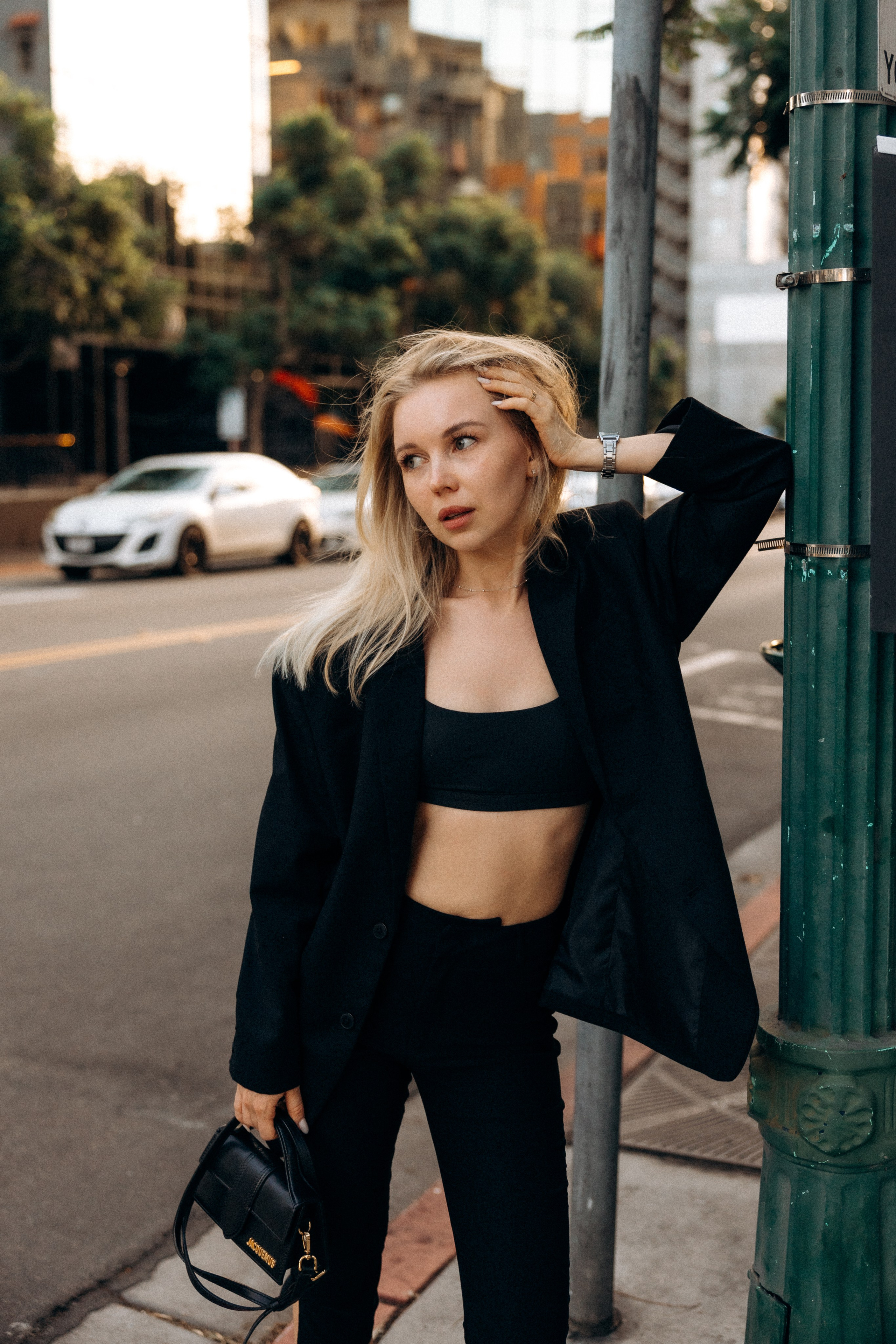 *. Wedding and family photographer San Diego