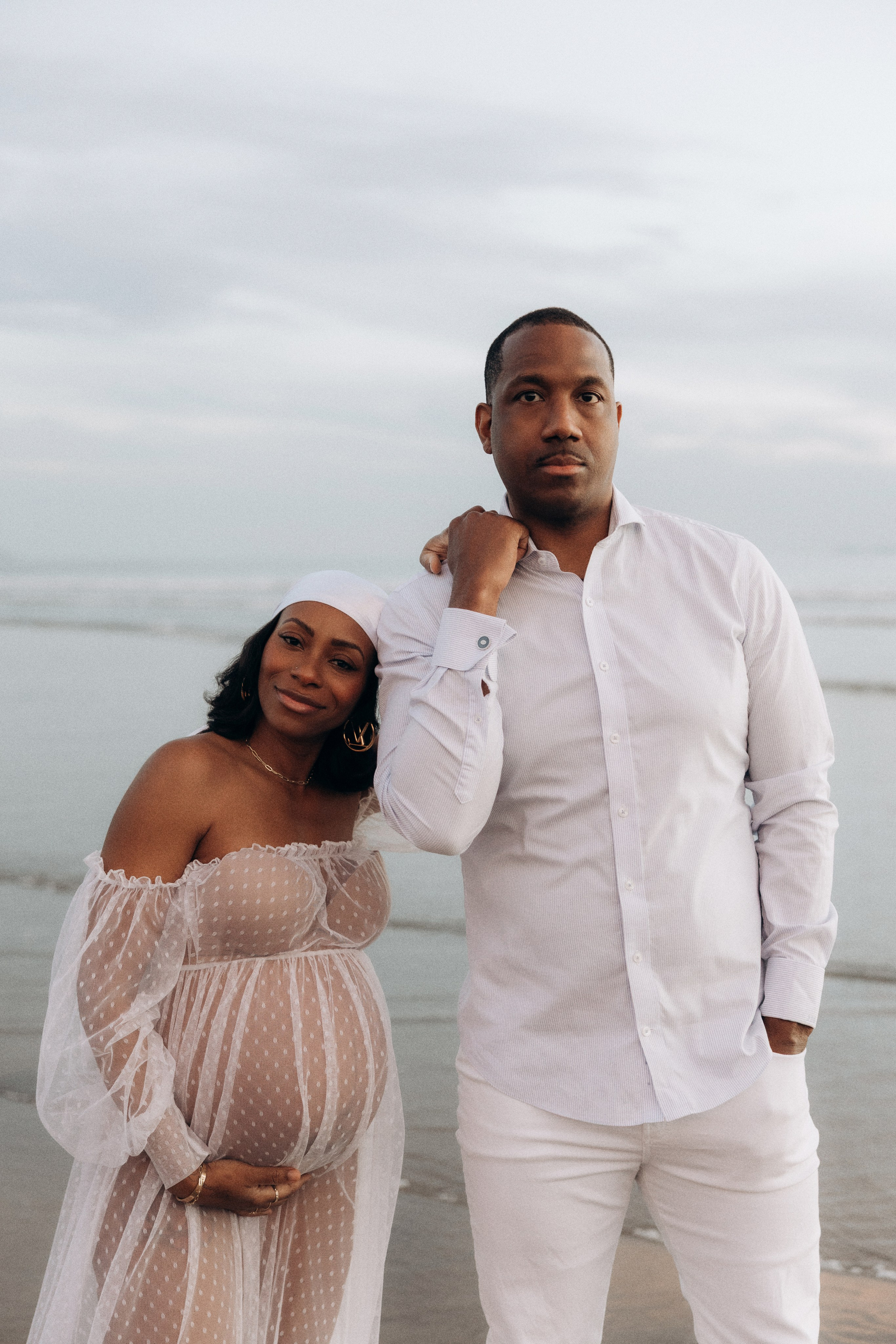 *. Wedding and family photographer San Diego