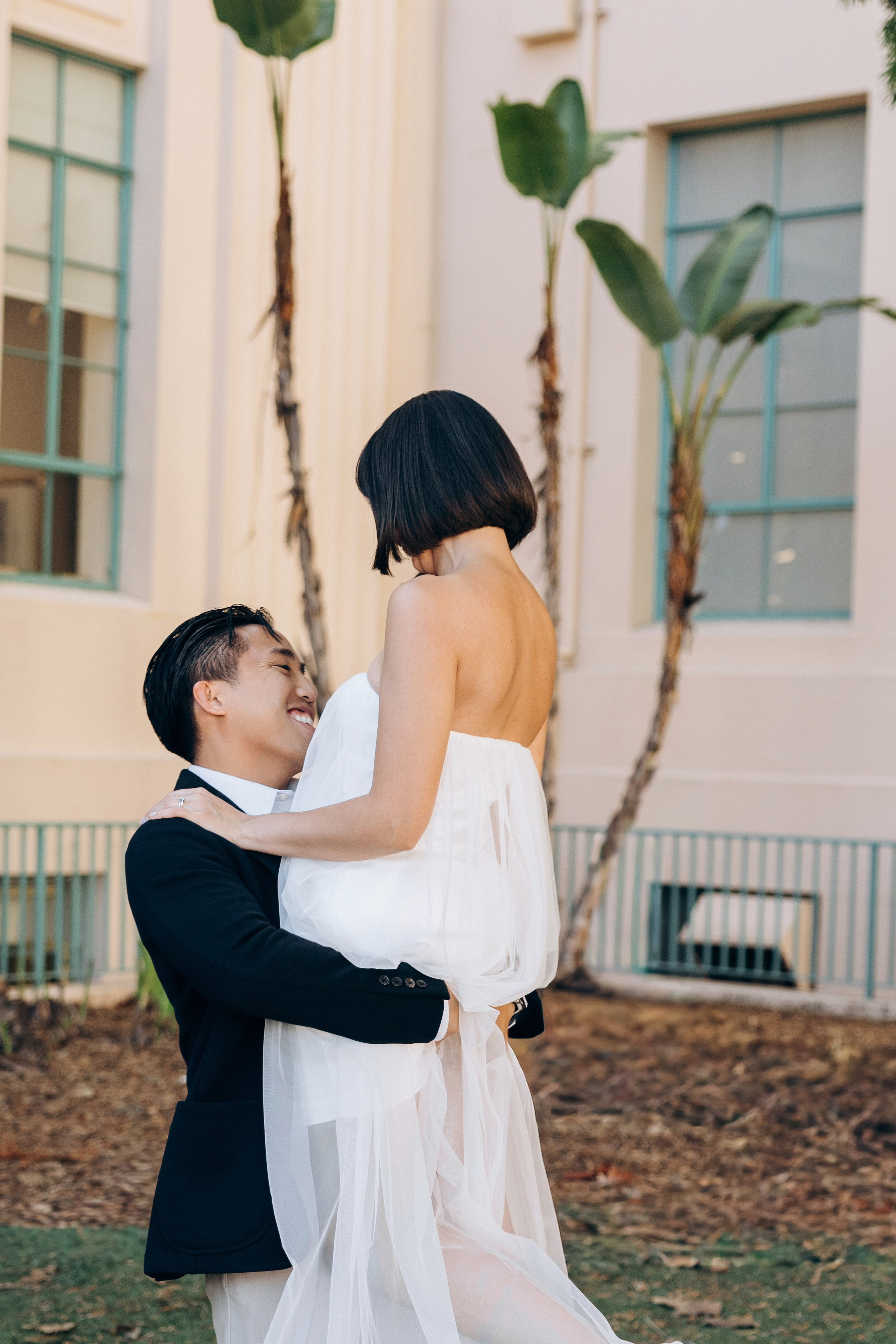 11/26. Wedding and family photographer San Diego