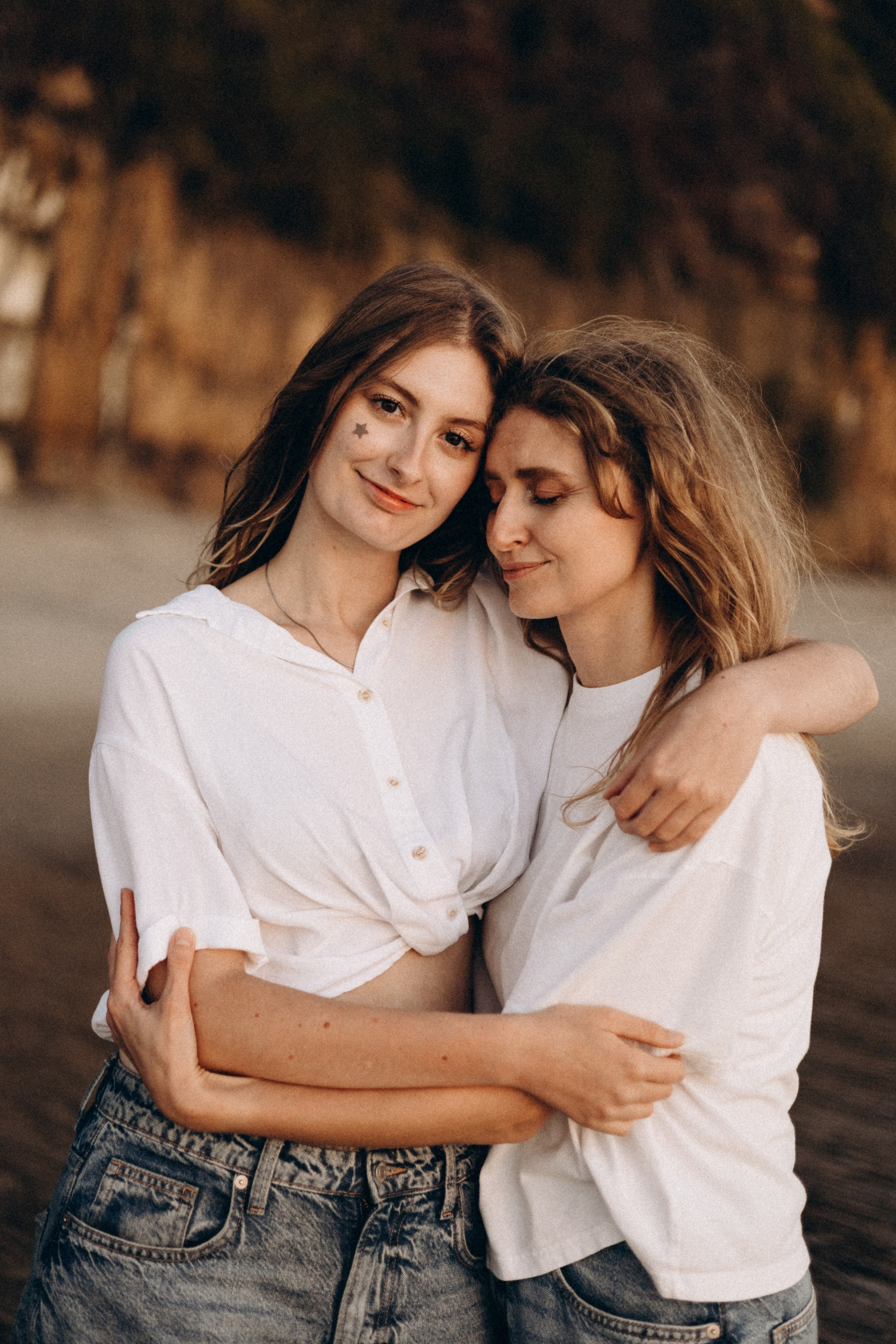 *. Wedding and family photographer San Diego