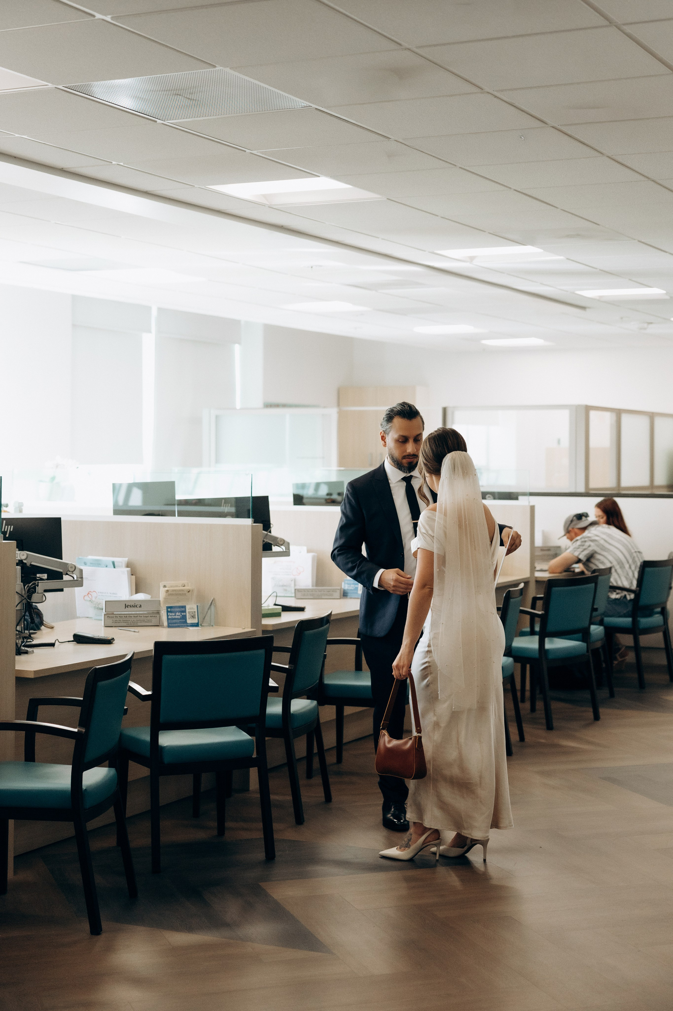 Jessi and Alex. Весільний та сімейний фотограф у Сан-Дієго