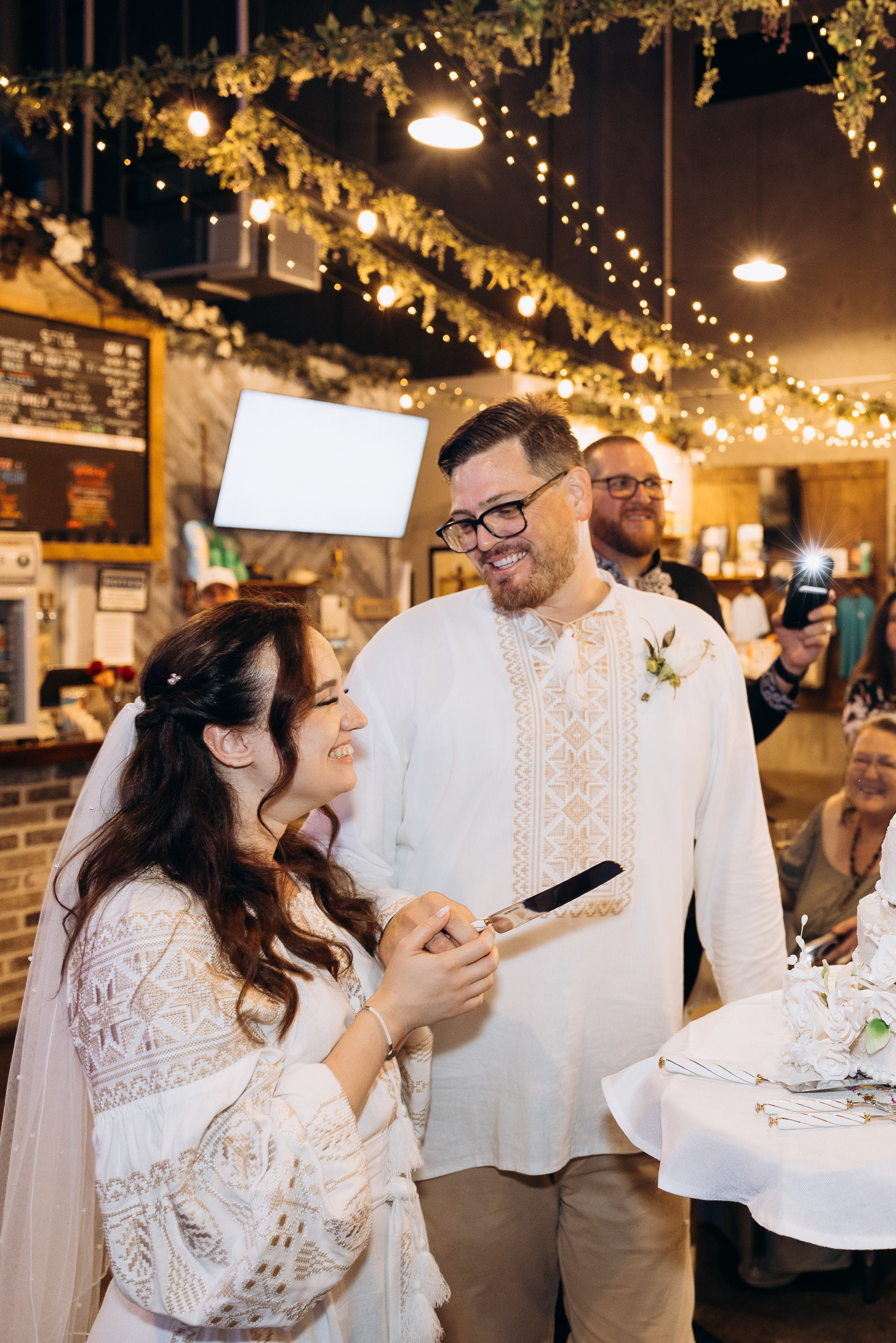 *. Wedding and family photographer San Diego