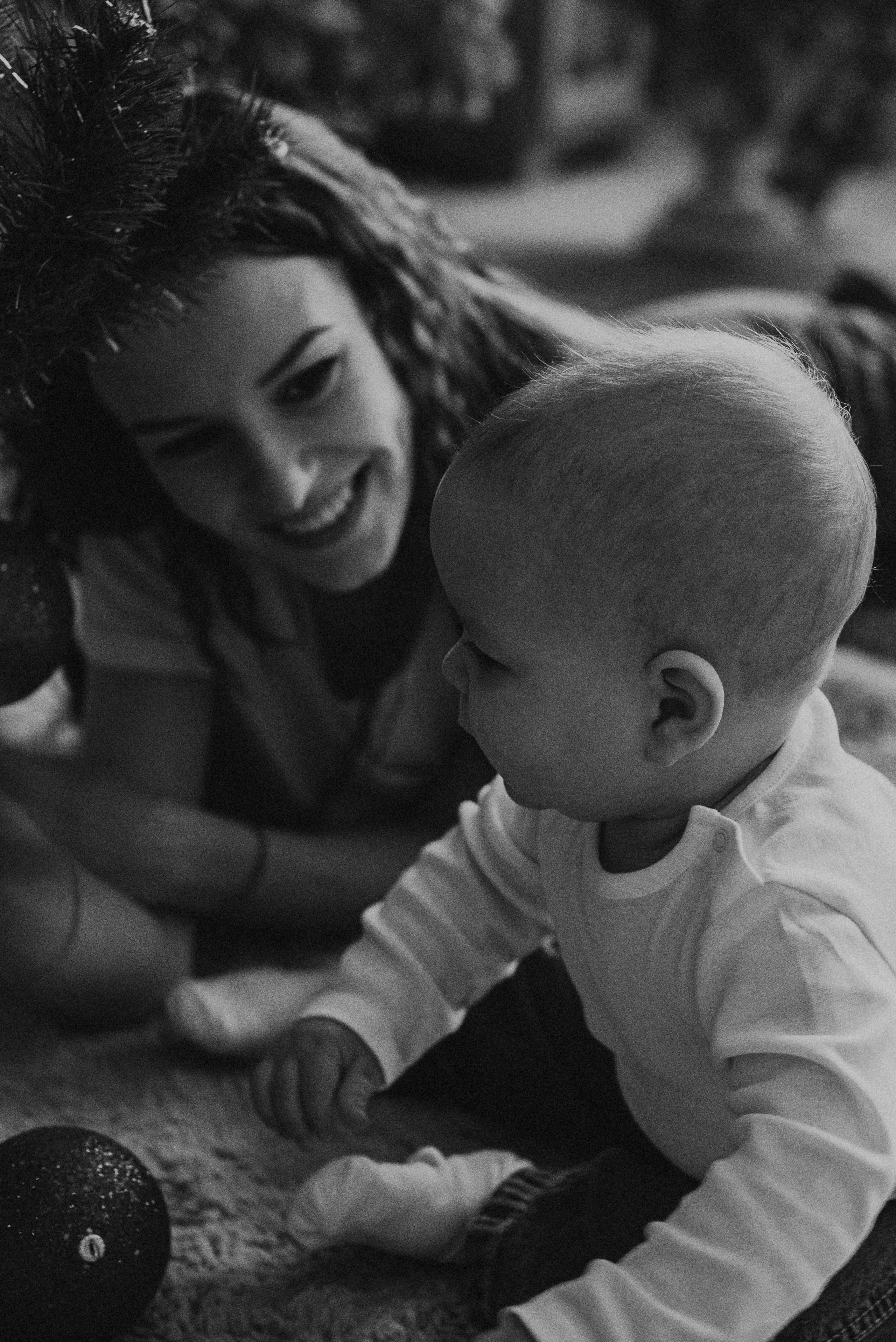 *. Wedding and family photographer San Diego