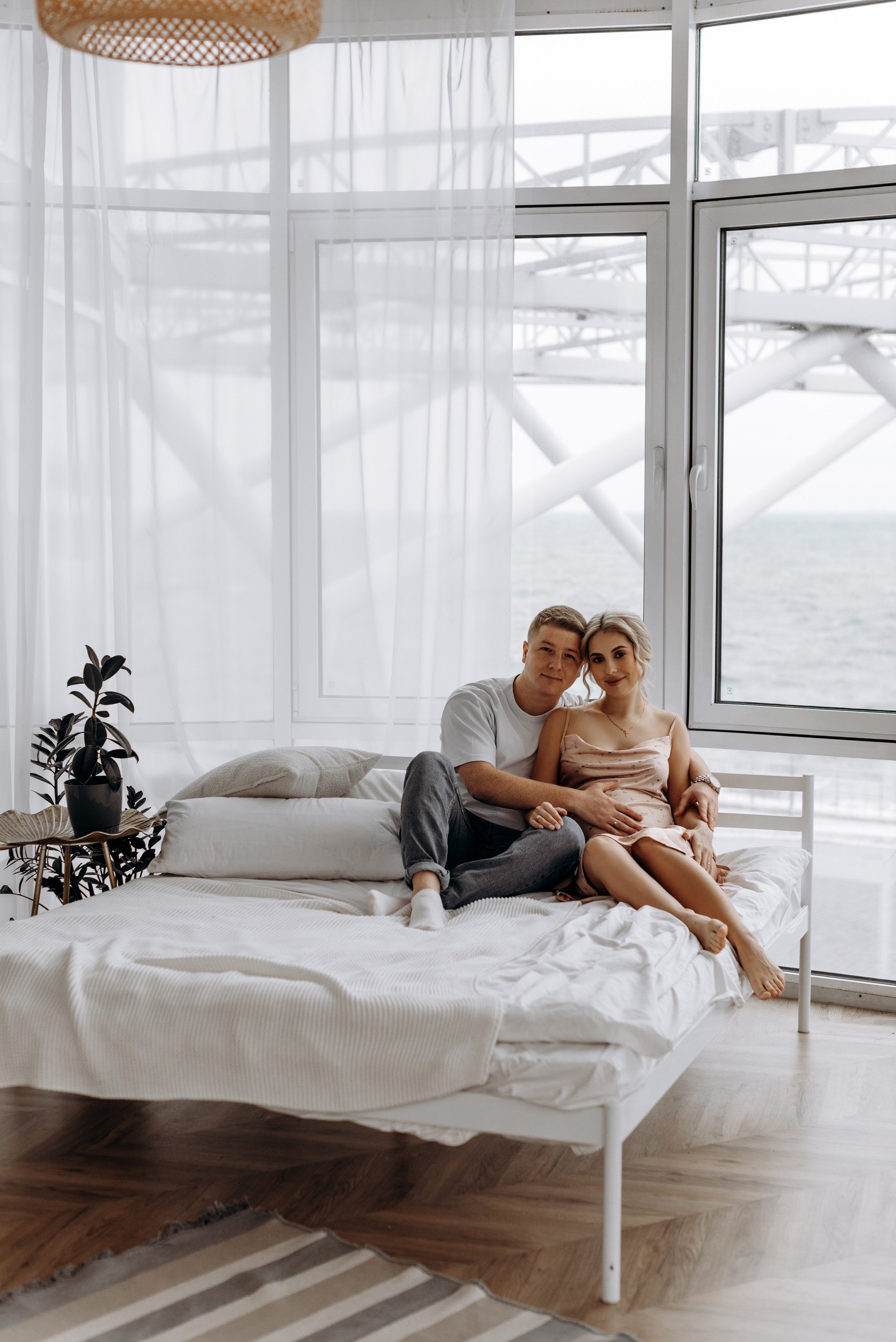 *. Wedding and family photographer San Diego