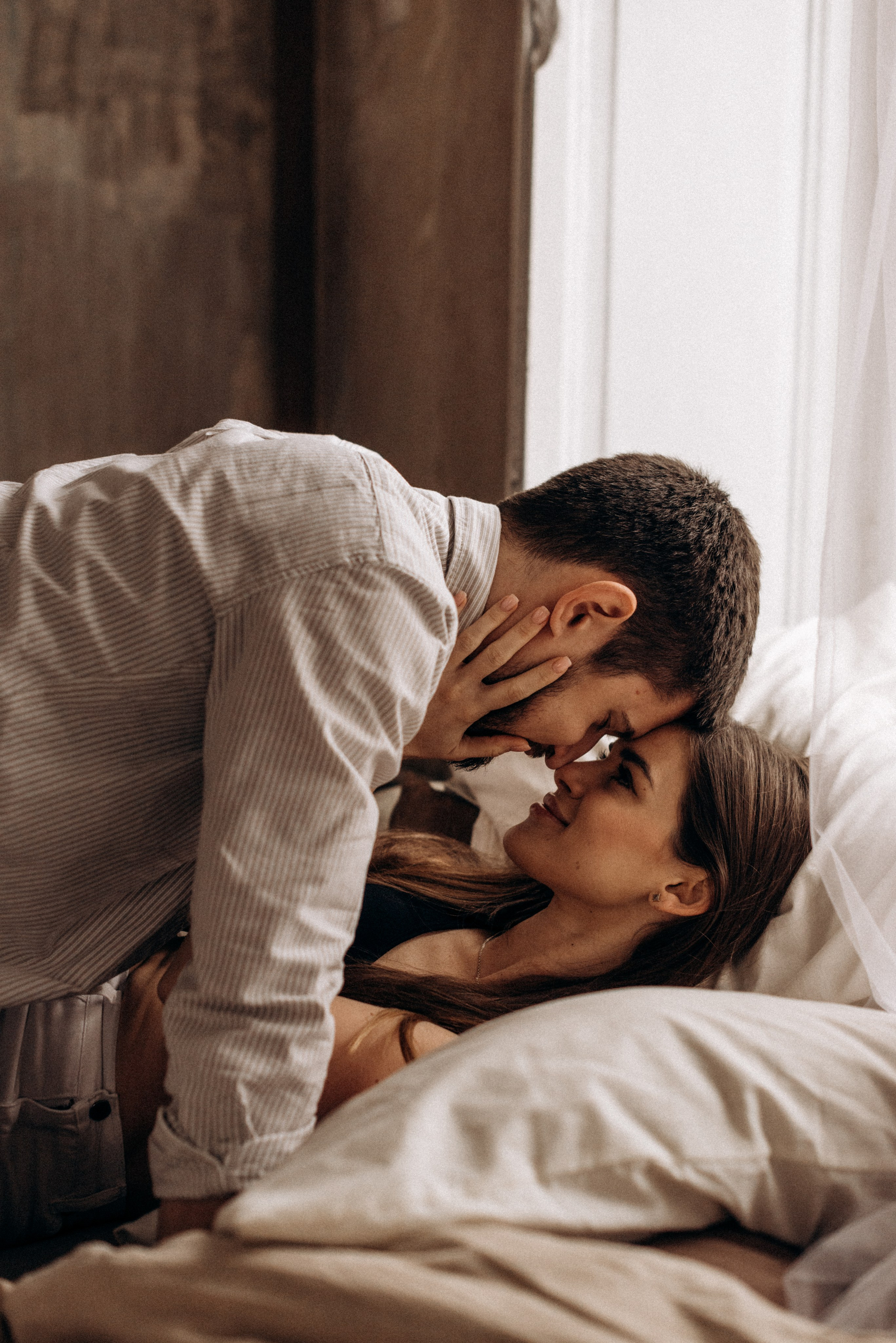 *. Wedding and family photographer San Diego