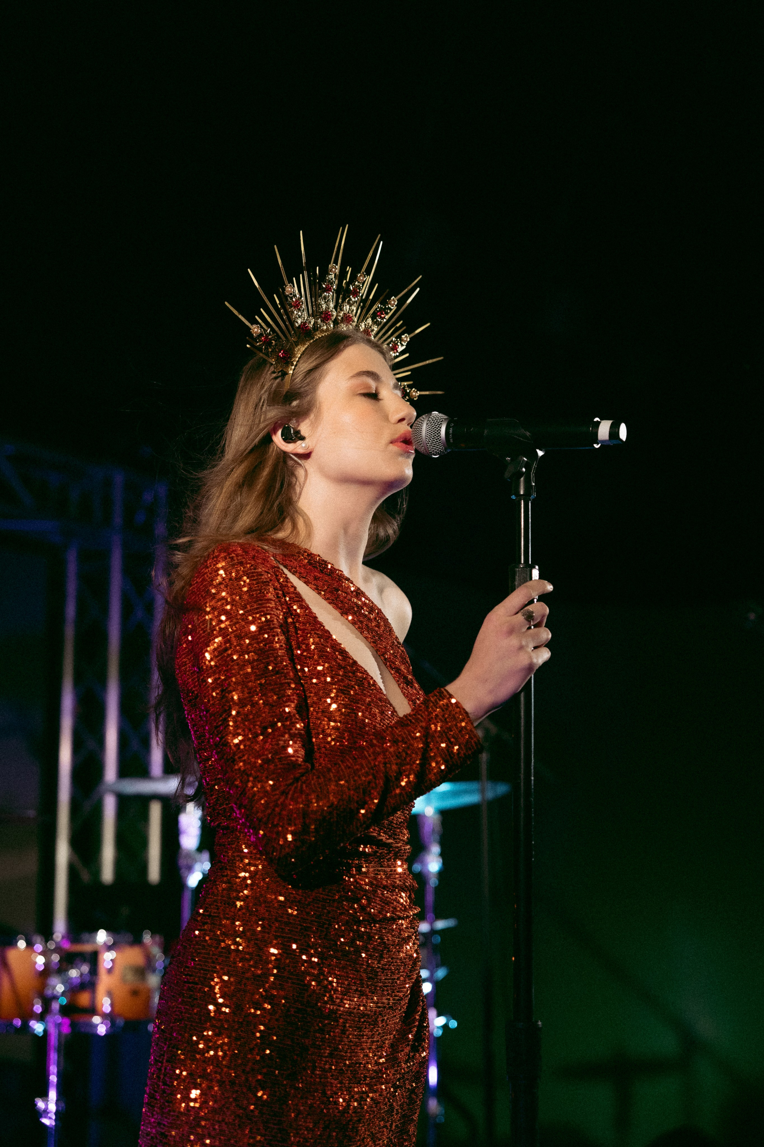 KAZKA. Fotógrafa de bodas y familia en San Diego