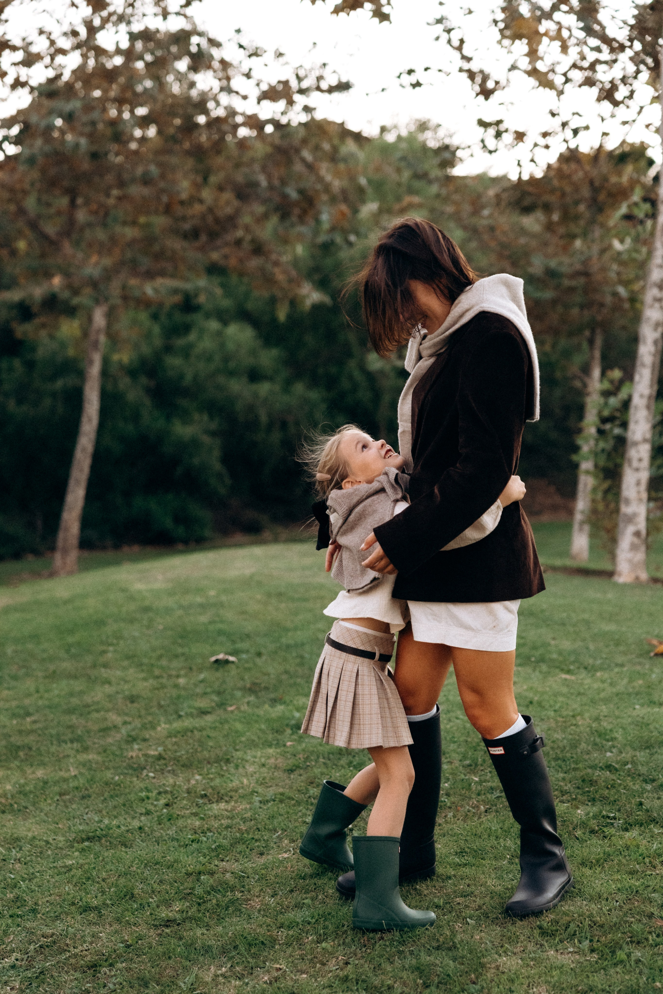 *. Wedding and family photographer San Diego